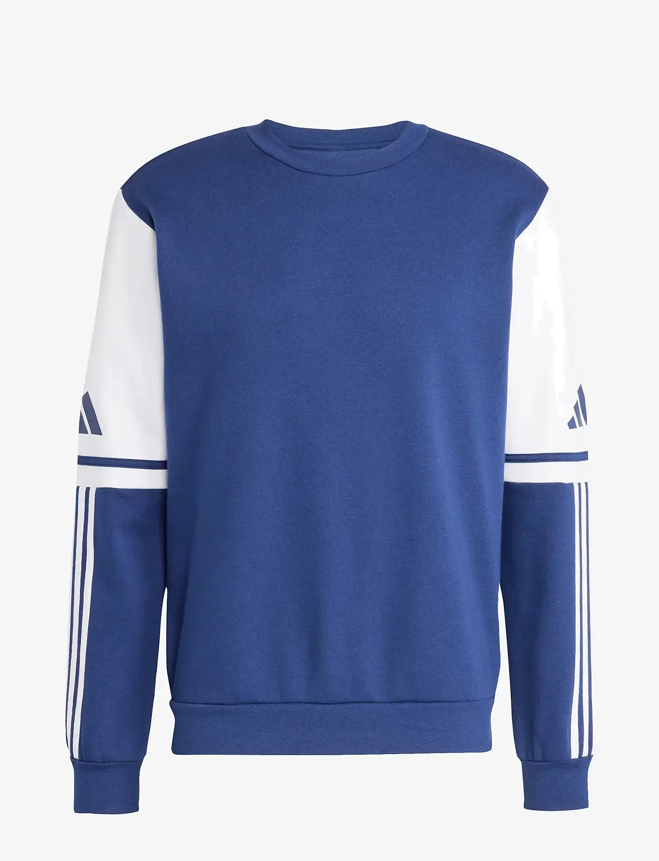 adidas Performance - SQ25 SW CREW - sweatshirts - tenabl/white - 1
