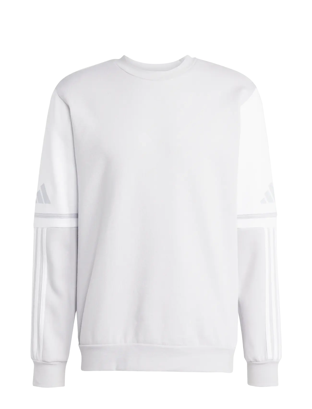 TMLGGR/WHITE