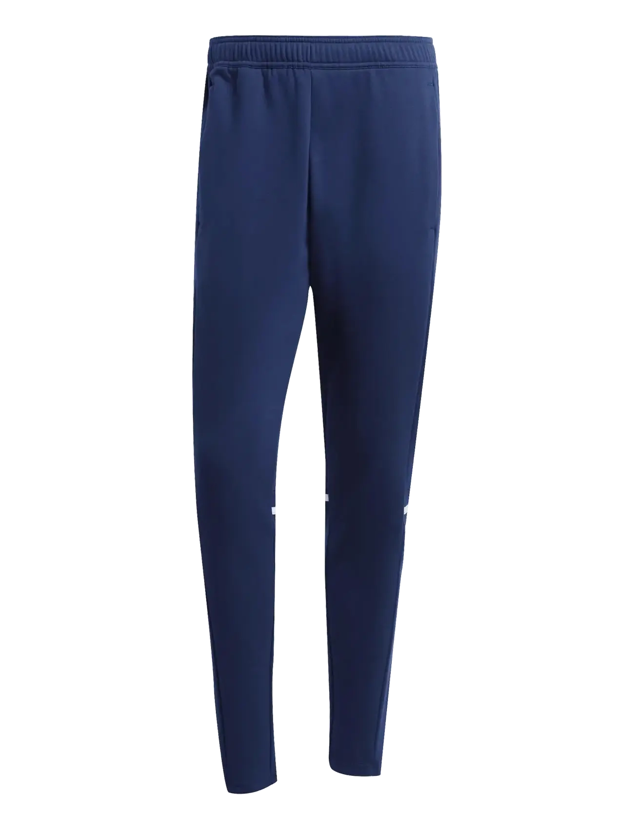 adidas Performance SQ25 SW PNT - adidas Performance - TENABL/WHITE / navy