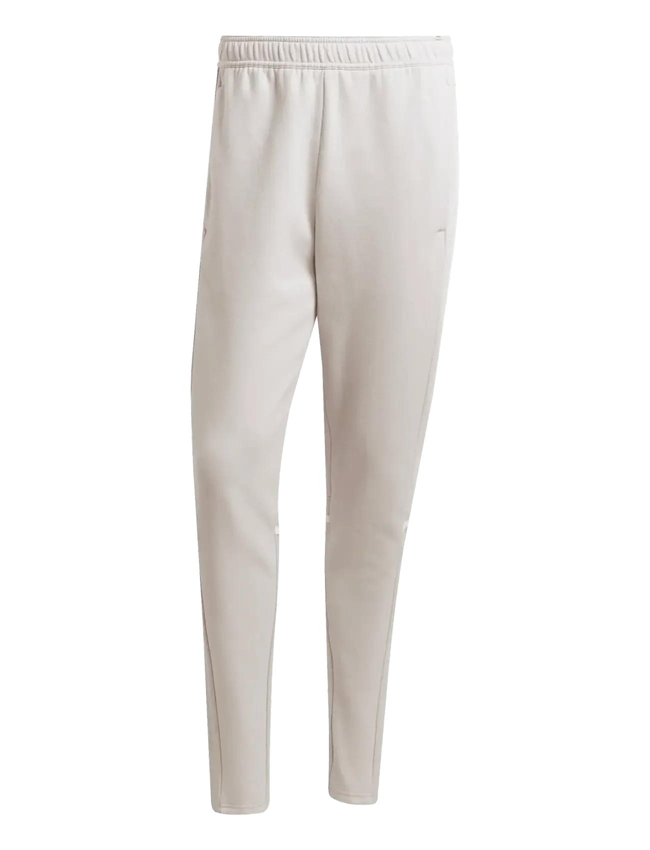 Adidas Performance - Sq25 Sw Pnt