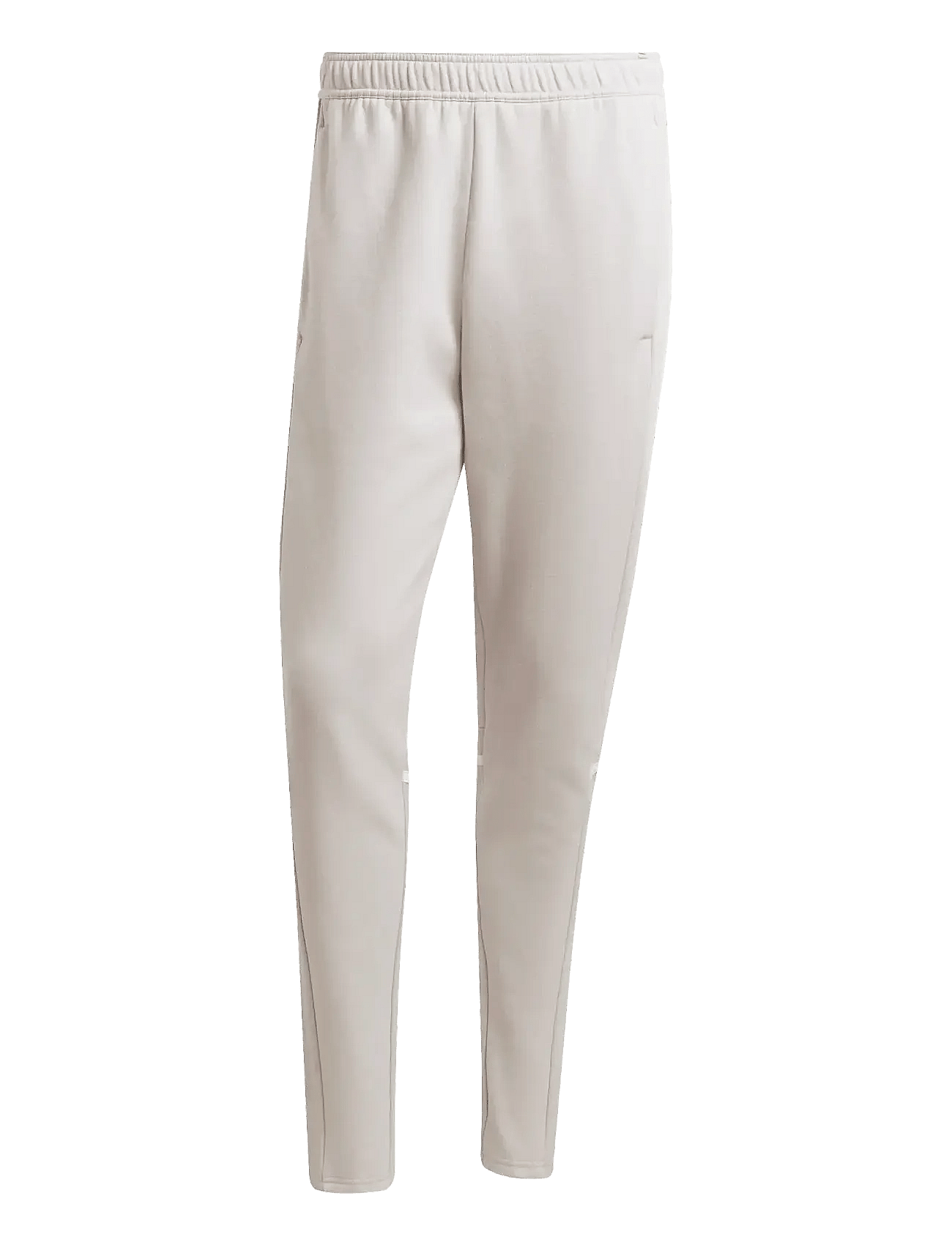 Adidas Performance - Sq25 Sw Pnt