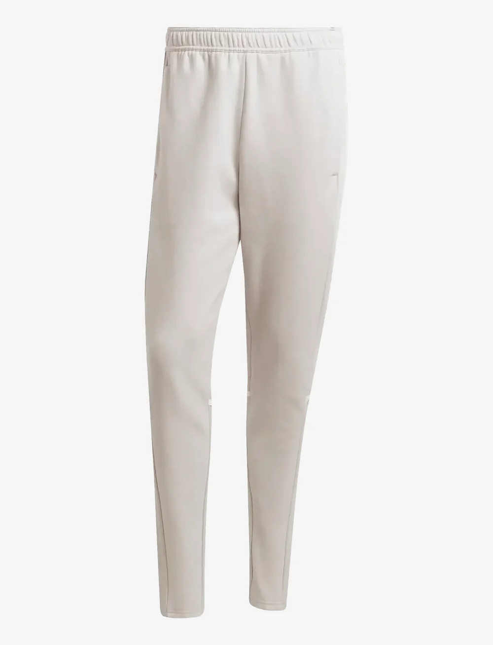 adidas Performance - SQ25 SW PNT - trainingshosen - tmlggr/white - 1