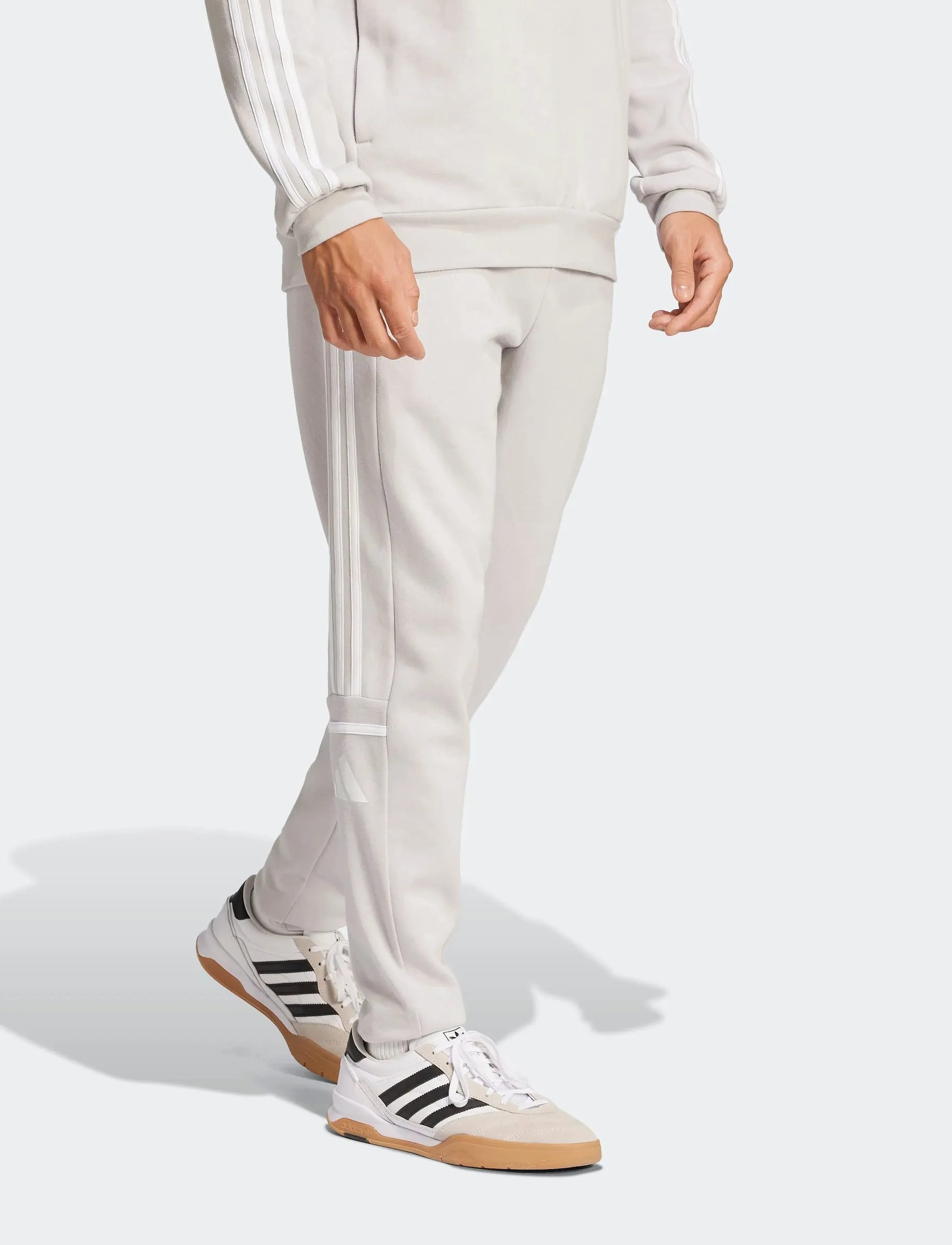 Adidas Joggingkläder / Underställ JD2962 långärmade t-shirts herr – bild 5