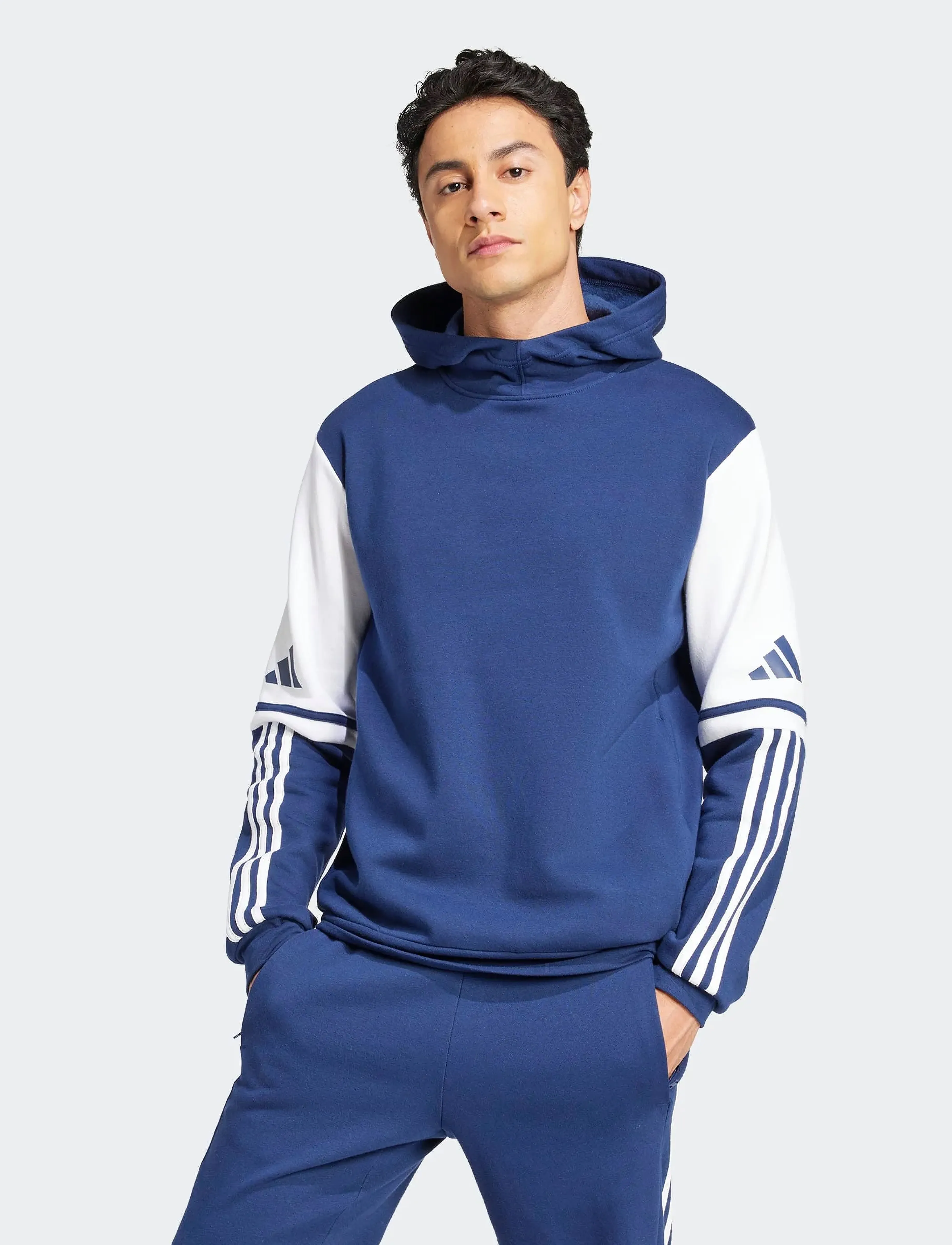 Sq25 Sw Hood 6