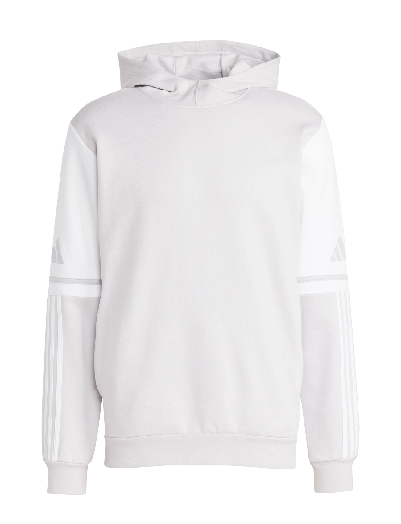 ADIDAS PERFORMANCE Sq25 Sw Hood Weiß - XXL - Damen