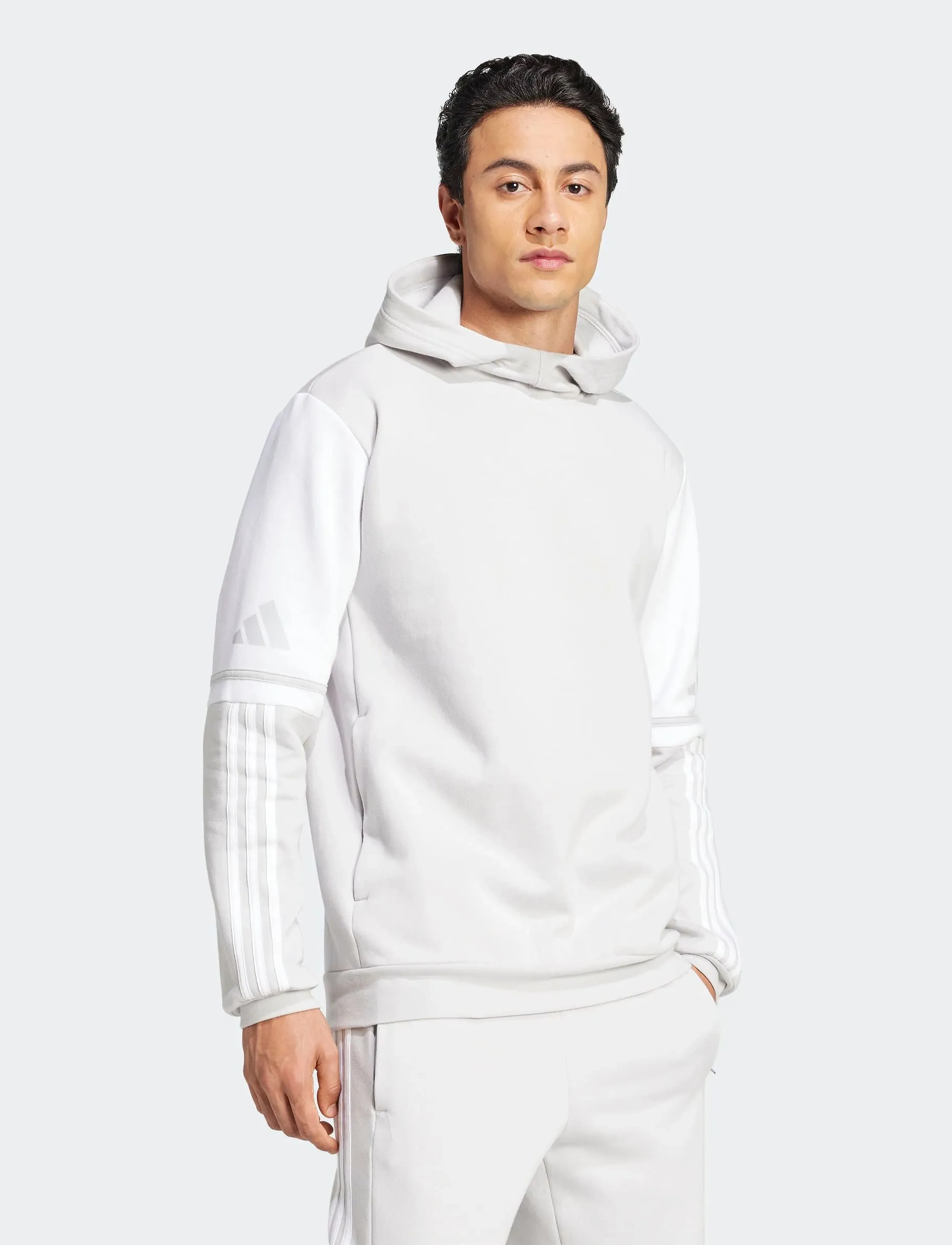 Sq25 Sw Hood 6