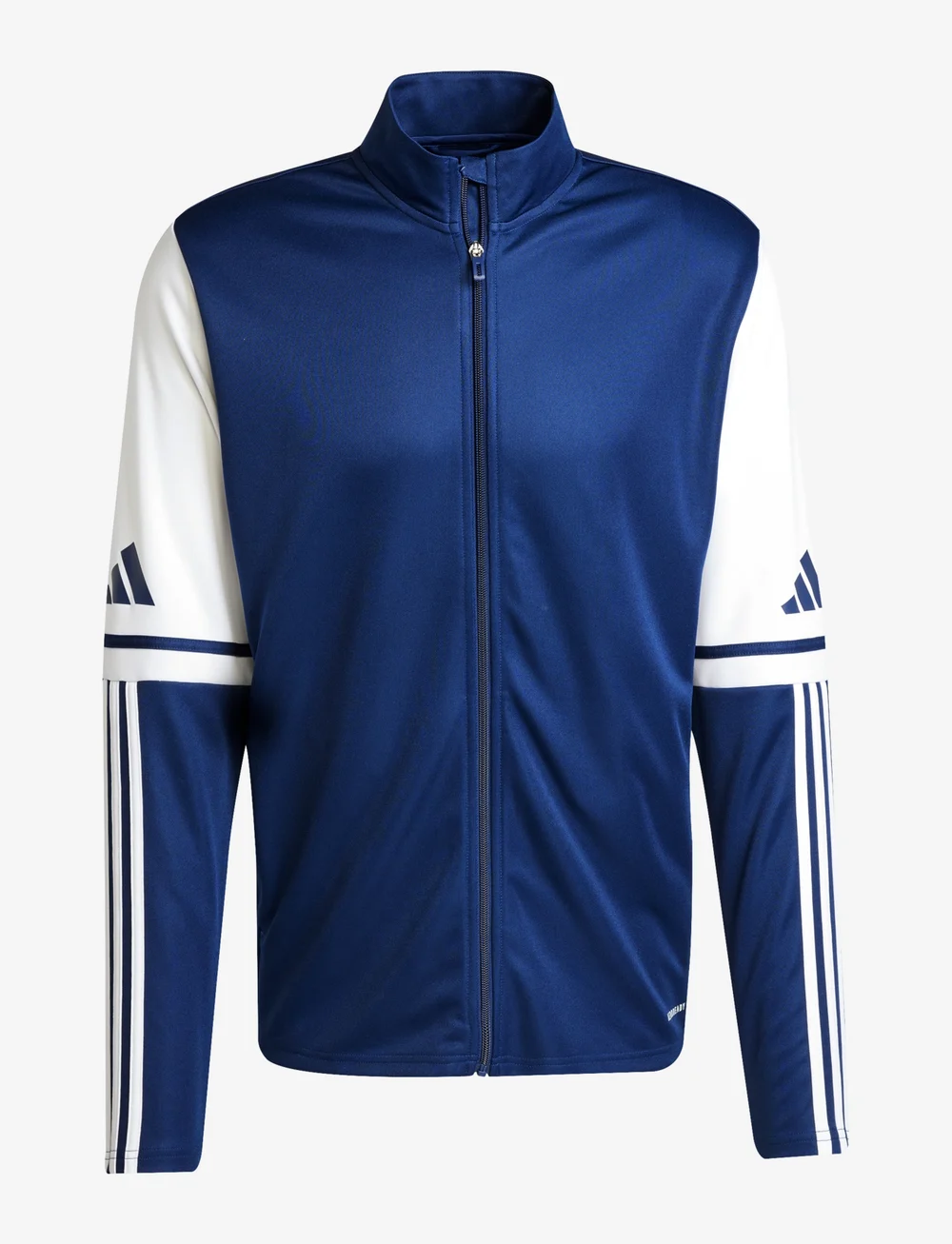 adidas Performance - SQ25 TR JKT - sportjacken - tenabl/white - 1