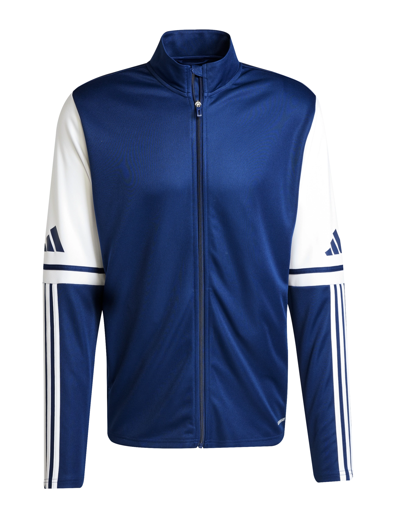 adidas Performance SQ25 TR JKT - adidas Performance - TENABL/WHITE / navy