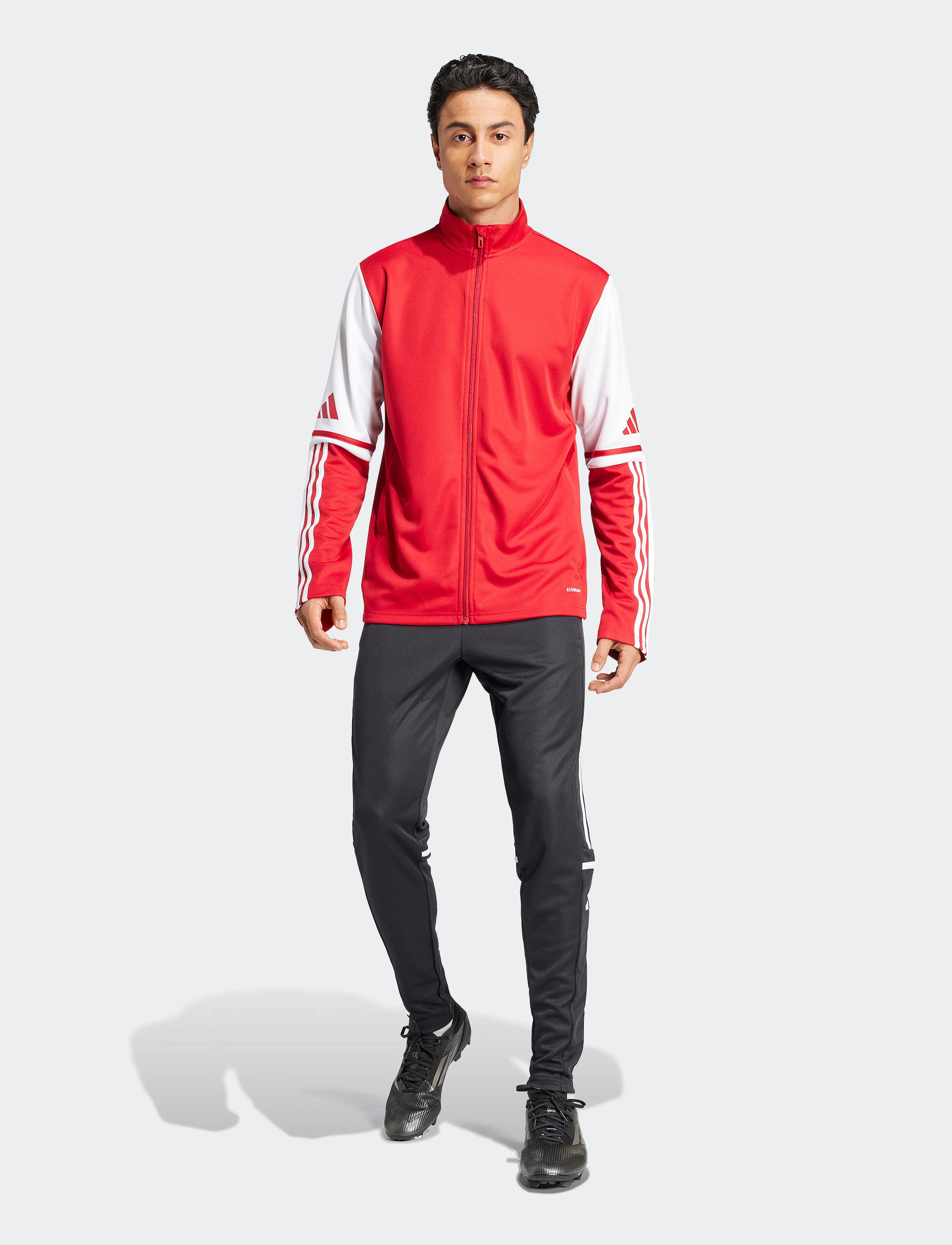 Adidas Sweatshirts Squadra 25 herr – bild 9