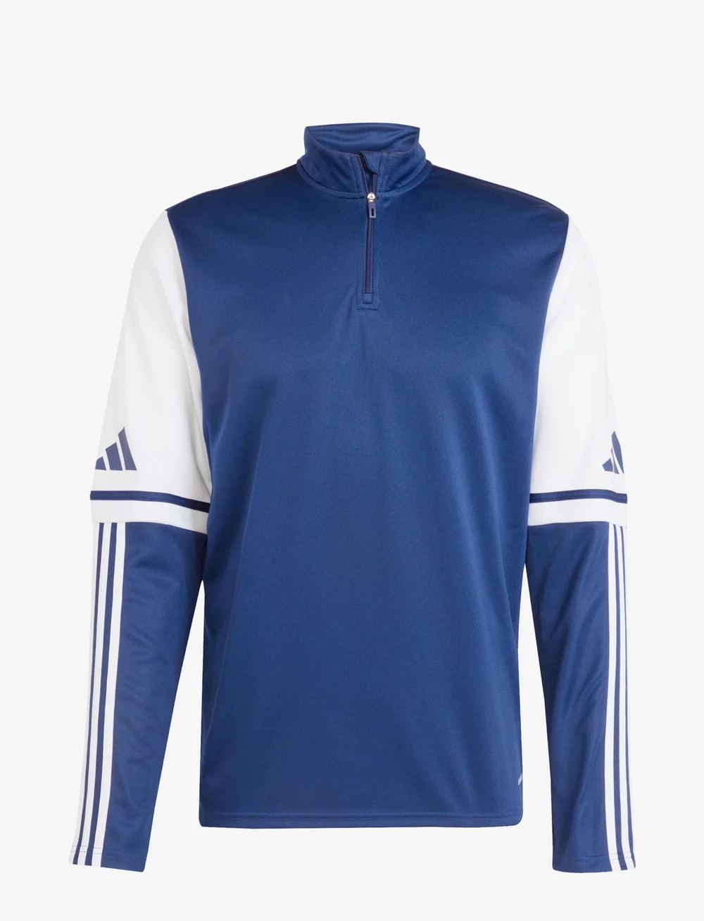 adidas Performance - SQ25 TR TOP - dressipluusid - tenabl/white - 1