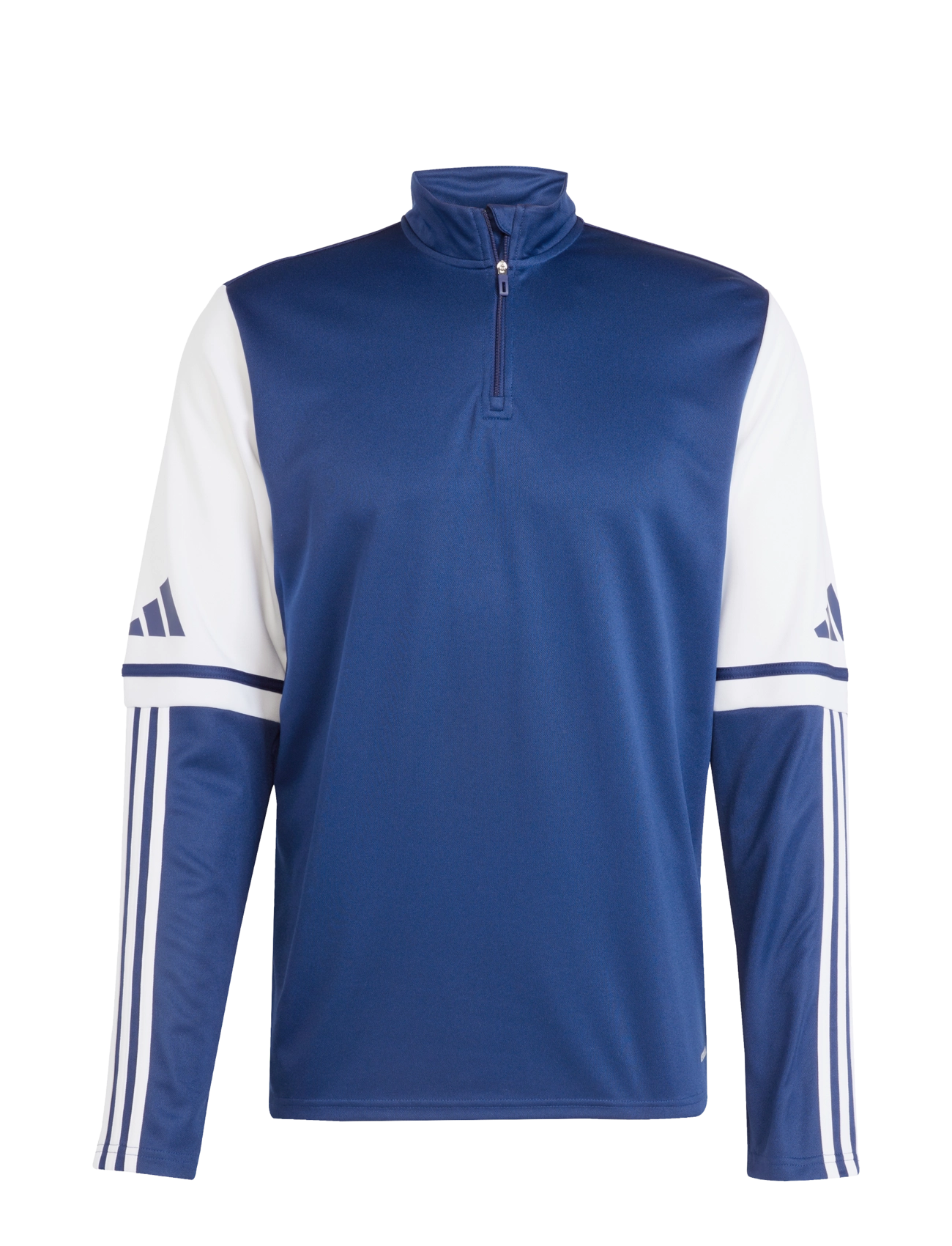 TENABL/WHITE