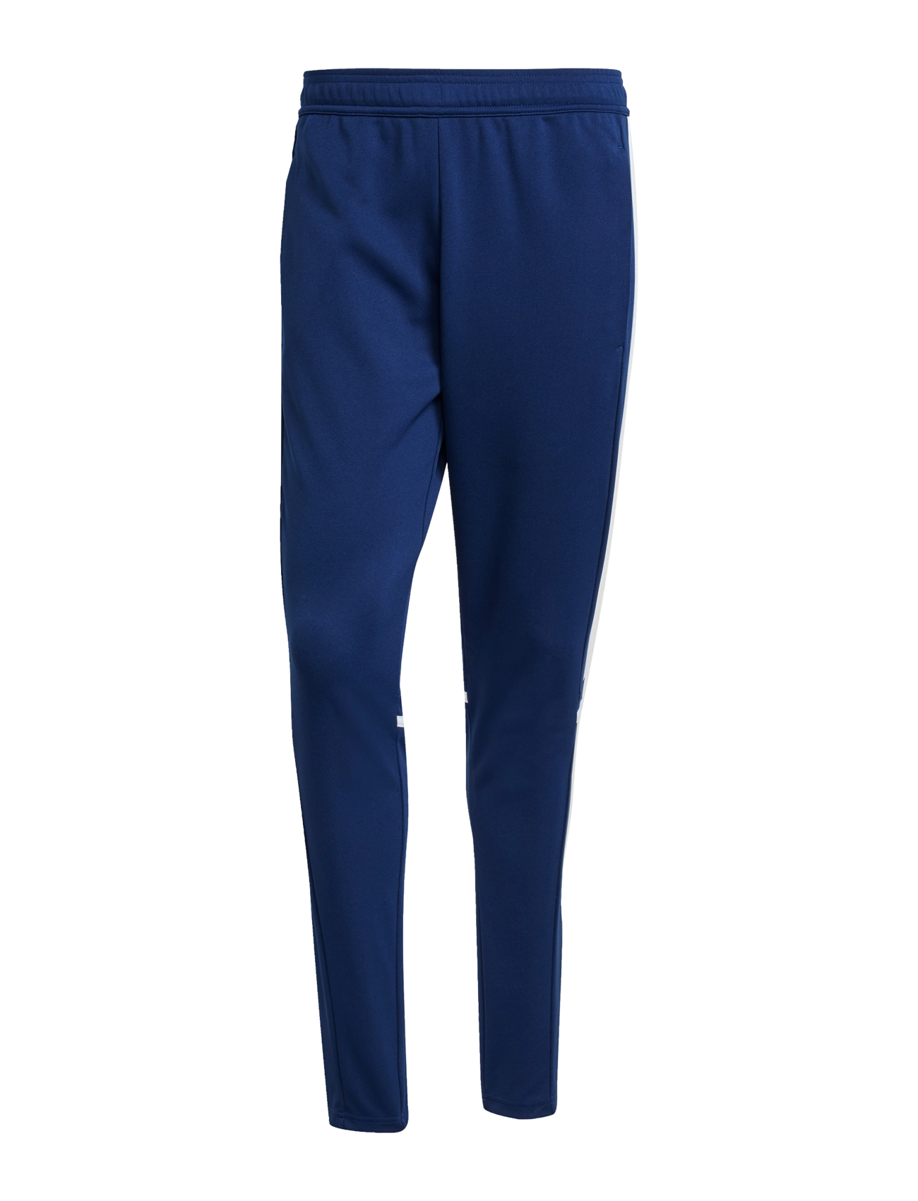 Adidas Performance - Sq25 Tr Pnt