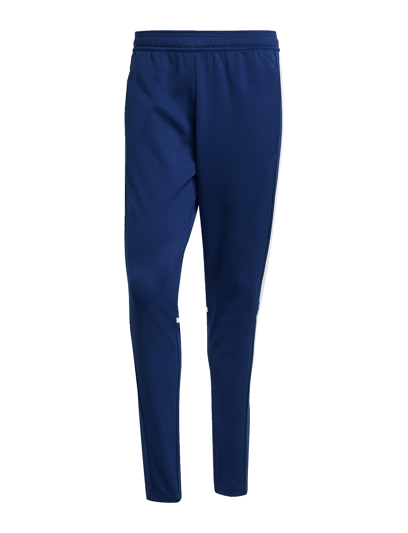 Adidas Performance - Sq25 Tr Pnt
