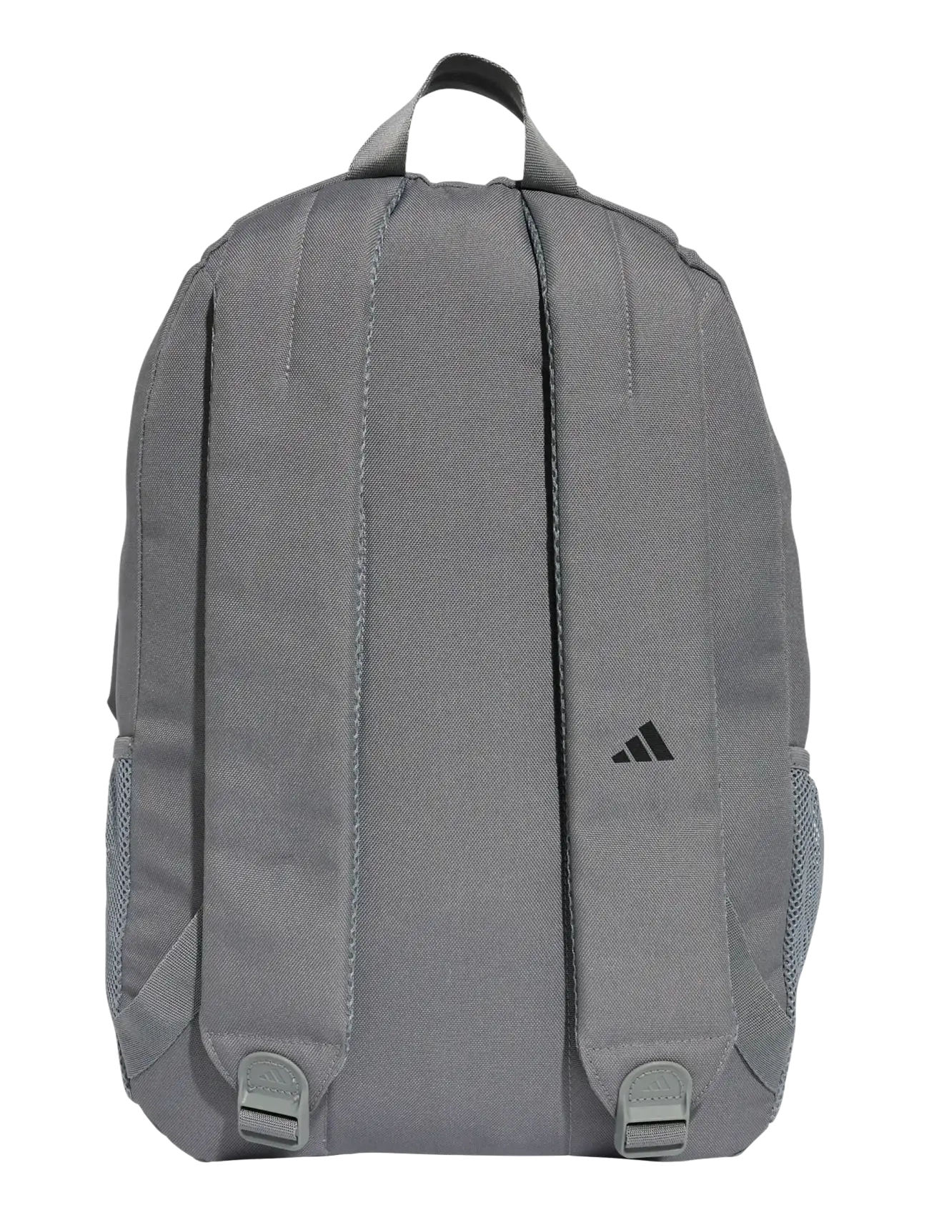 adidas Performance - CLSC PCASE BP - sport backpacks - grethr/black - 1