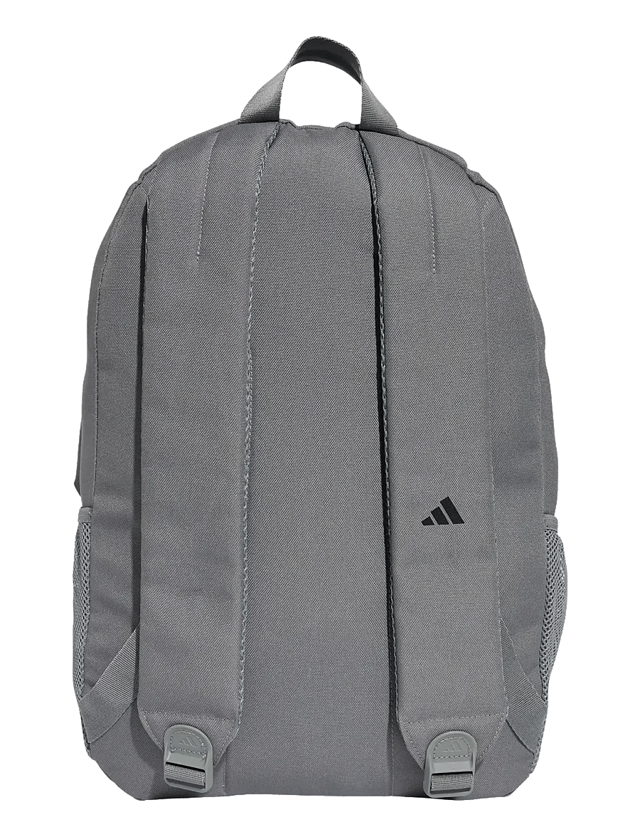adidas Performance - CLSC PCASE BP - sport backpacks - grethr/black - 1