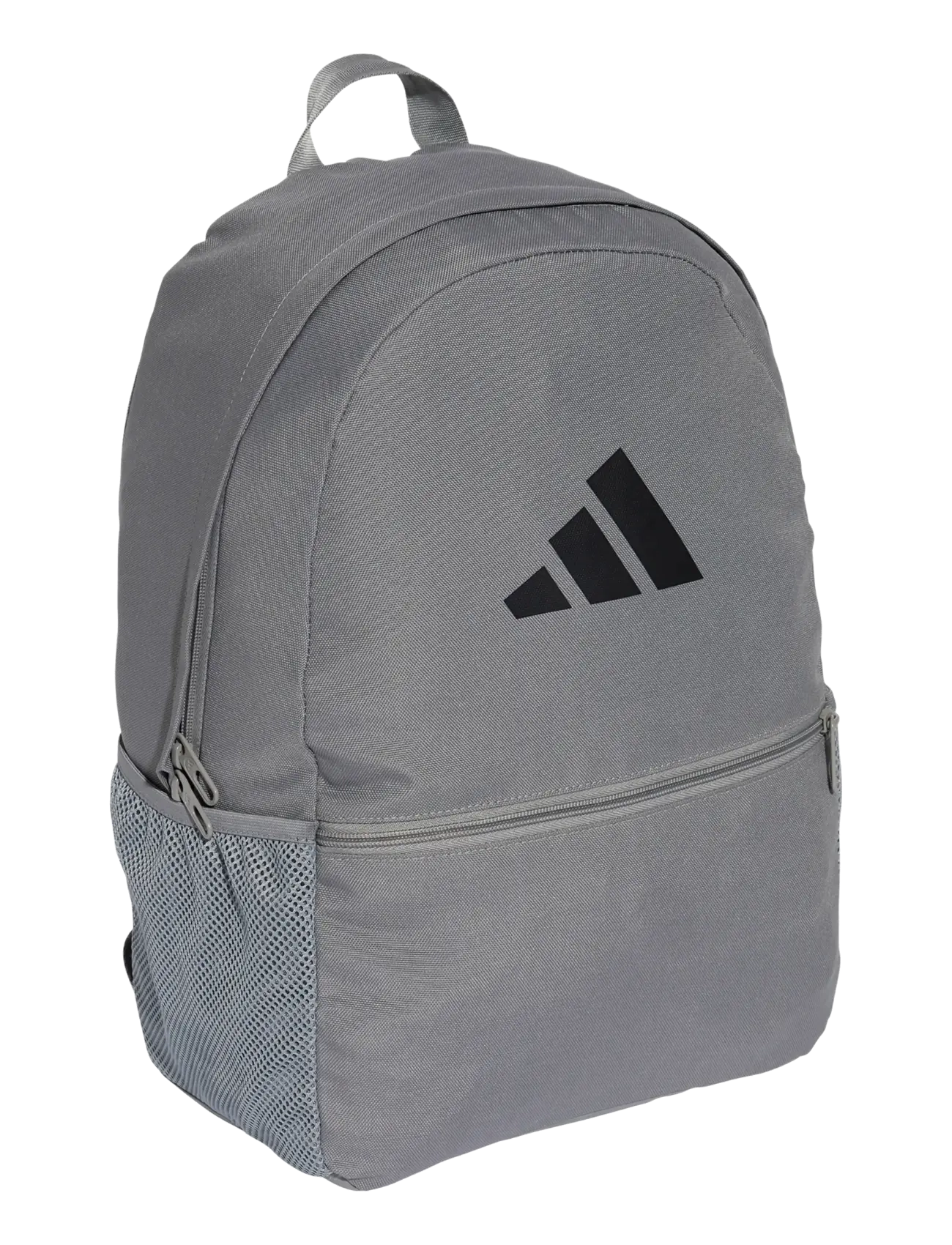 adidas Performance - CLSC PCASE BP - sport backpacks - grethr/black - 3