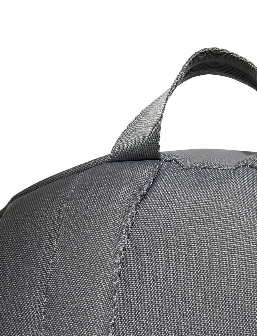 adidas Performance - CLSC PCASE BP - sport backpacks - grethr/black - 5