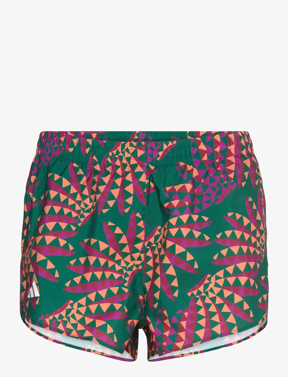 adidas Performance Adizero X Farm Trainingsshorts Boozt