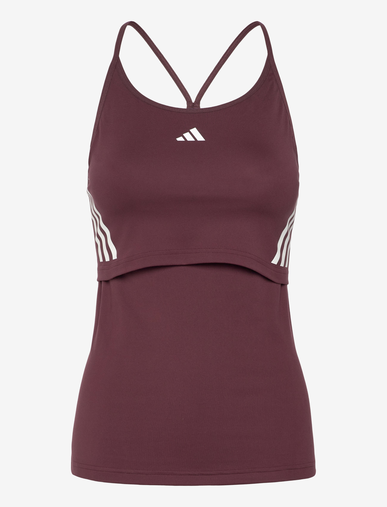 adidas Performance - MAT TK - die niedrigsten preise - aurrub - 0