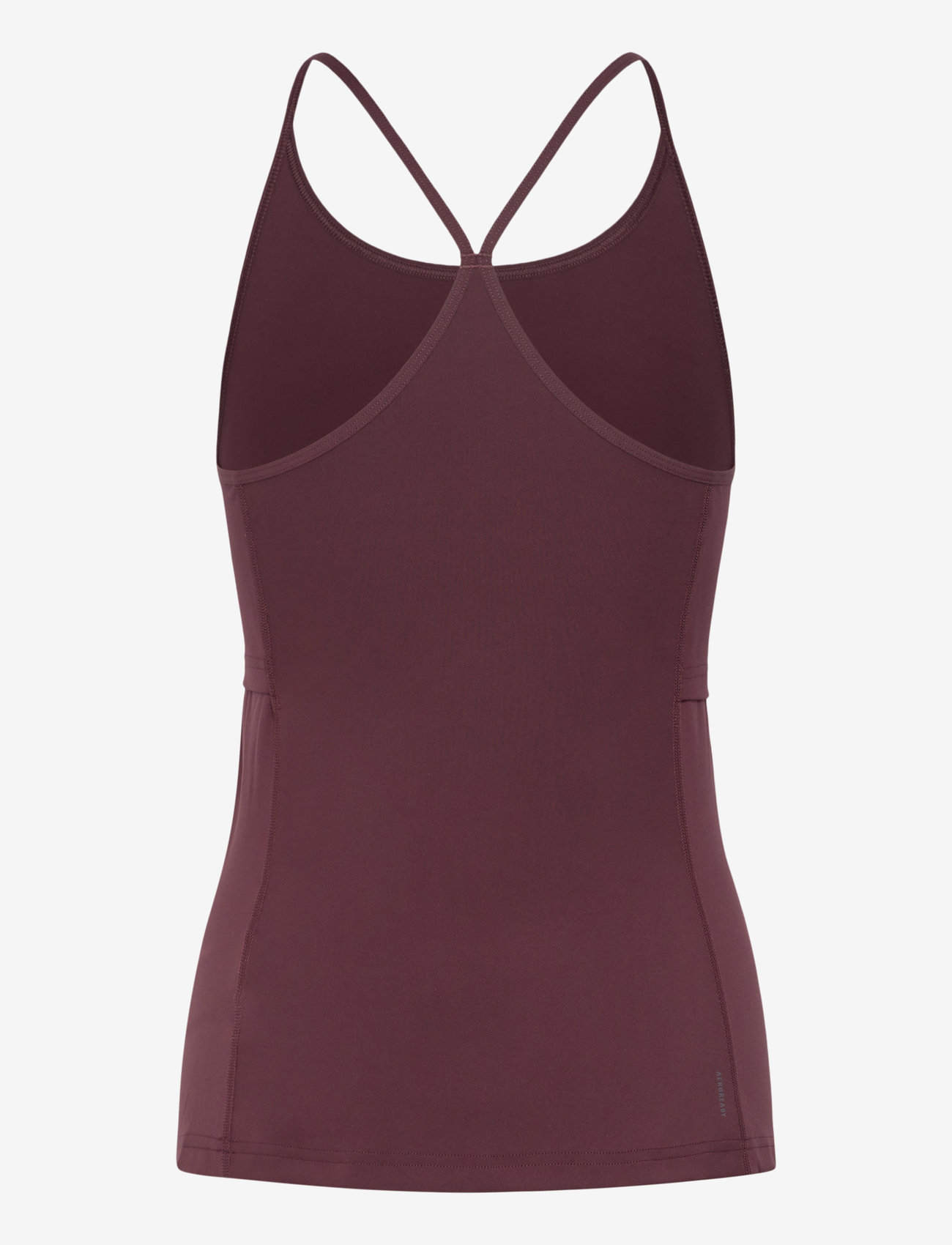 adidas Performance - MAT TK - die niedrigsten preise - aurrub - 1