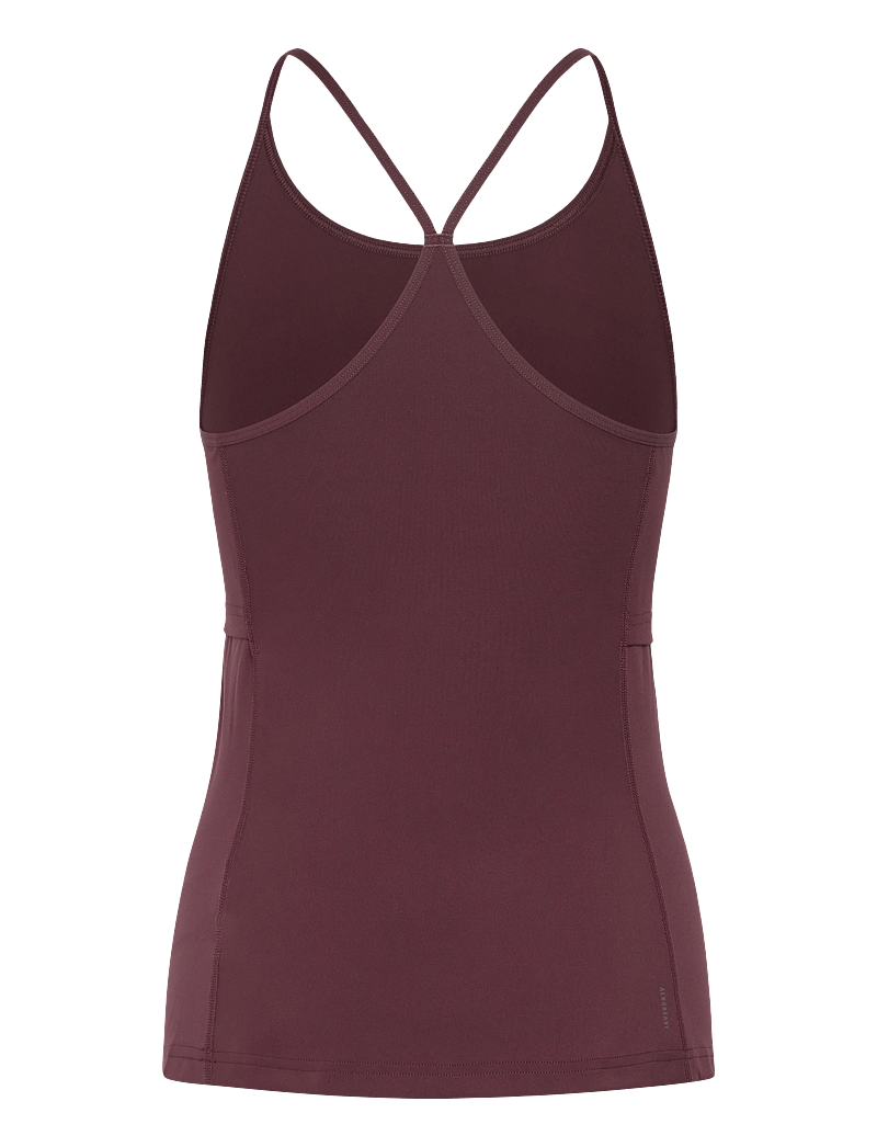 adidas Performance - MAT TK - tanktops - aurrub - 2