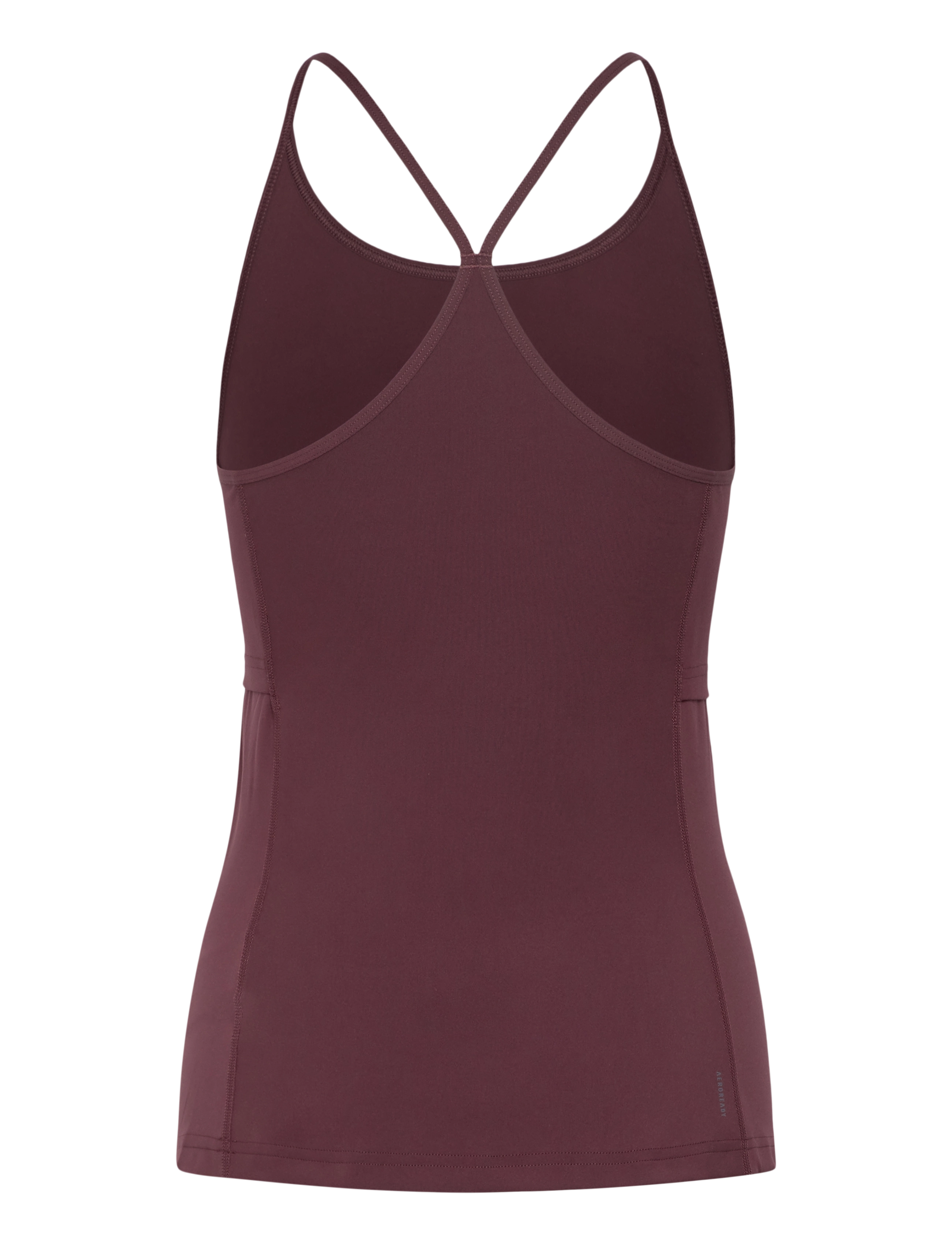 adidas Performance - MAT TK - aurrub - 2