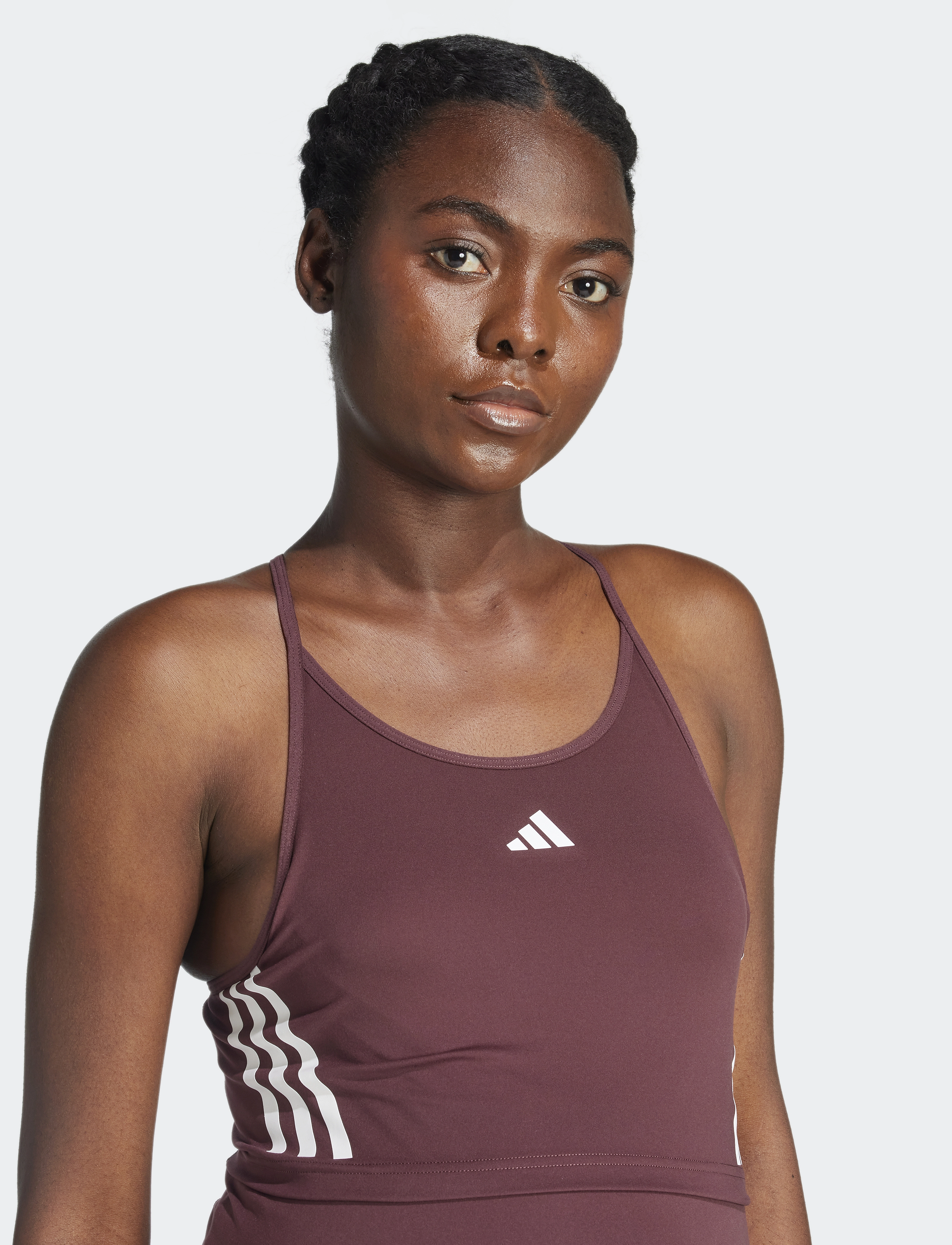 adidas Performance - MAT TK - aurrub - 3