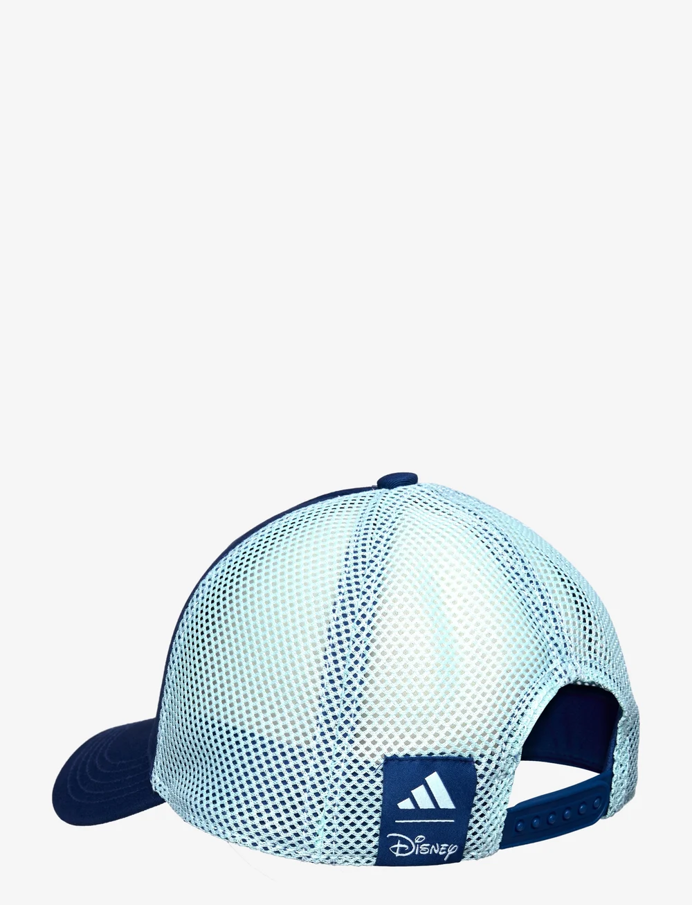 adidas Performance - LK DY LS CAP - mössor & kepsar - dmarin/seflaq - 1