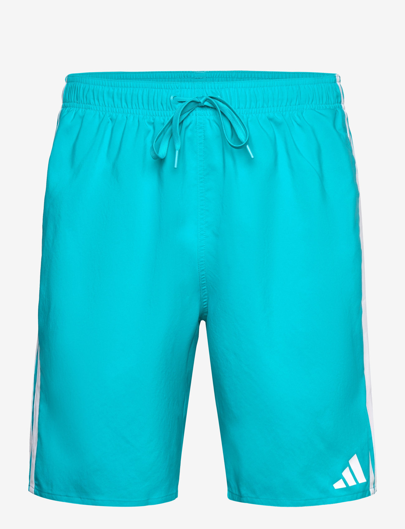 adidas Performance - 3S BLD SH 8IN - badbyxor - luccya/white - 1