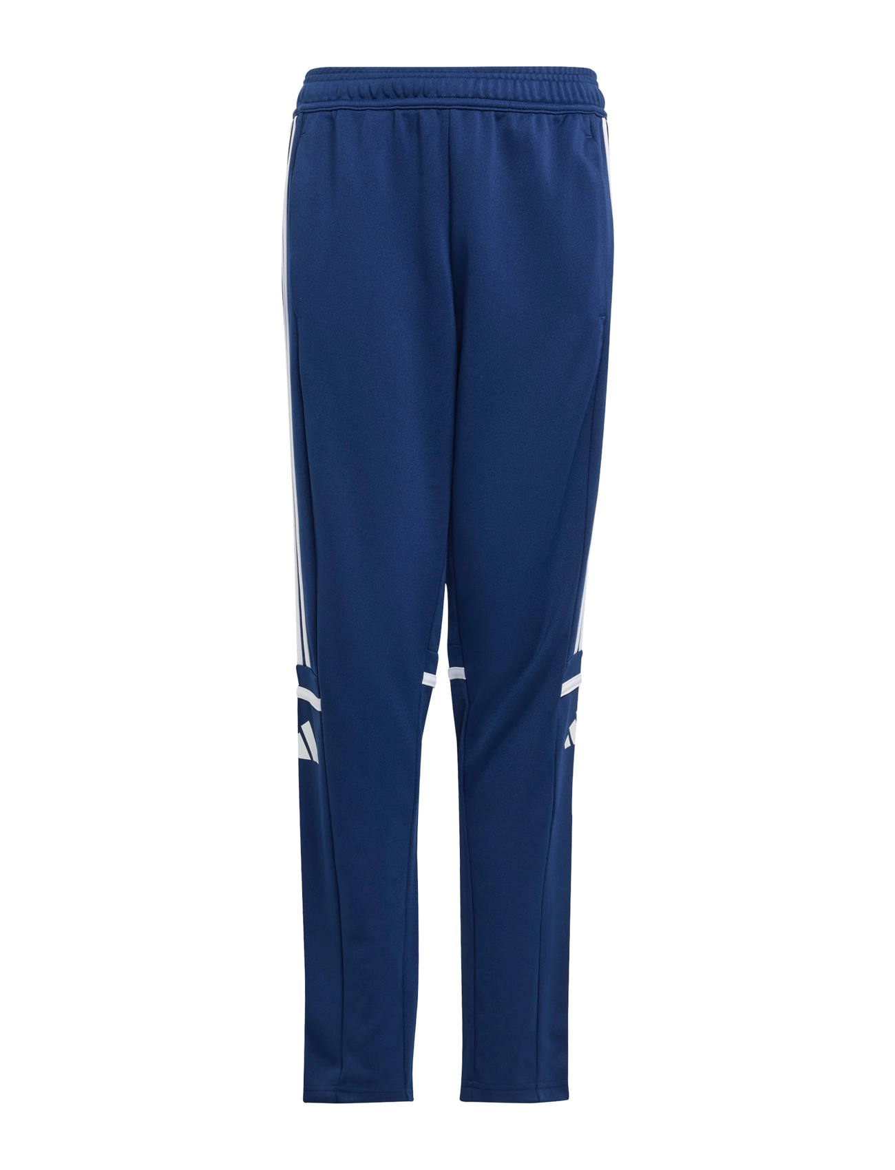 adidas Performance SQ25 TR PNT Y - Riided - TENABL/WHITE / navy
