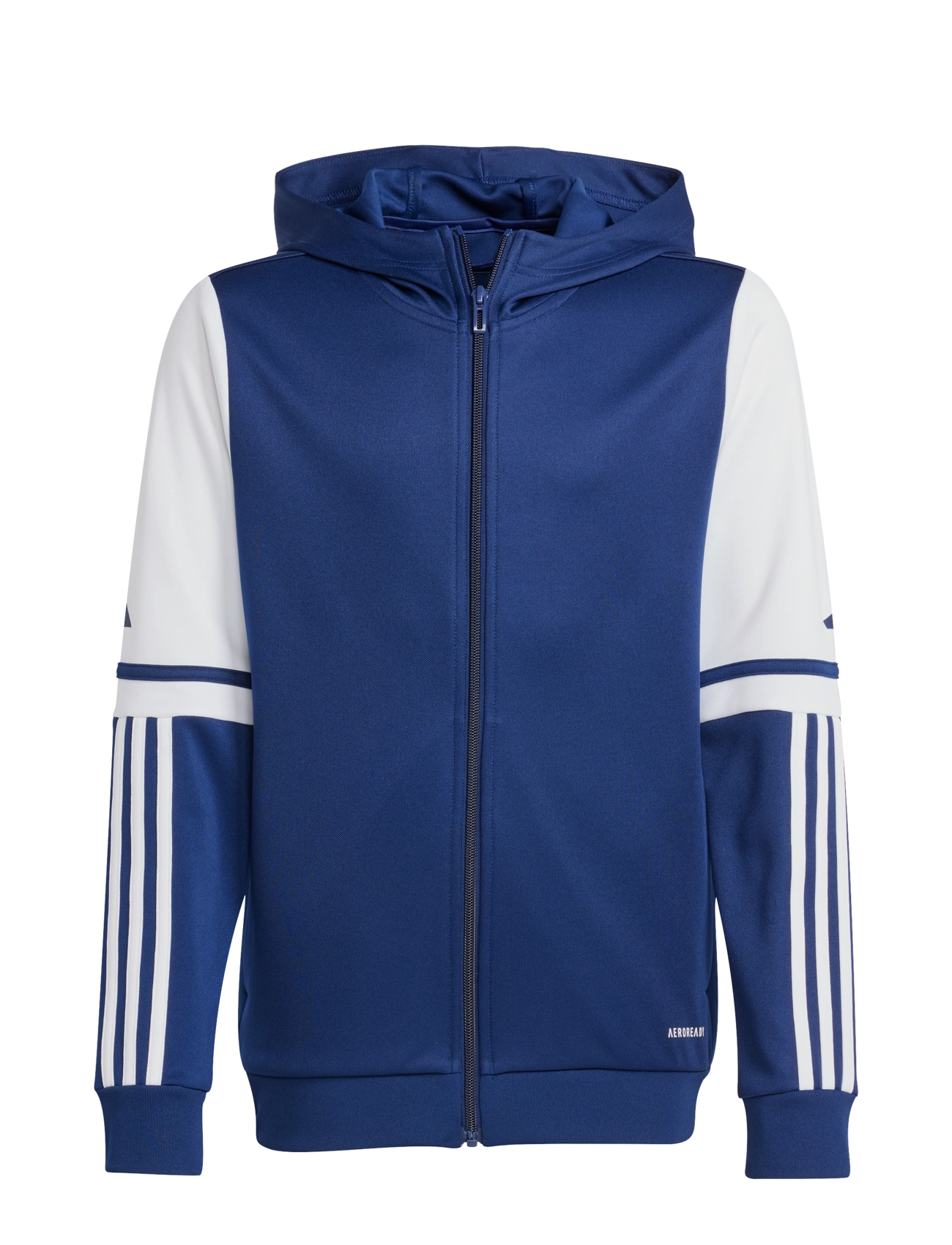 TENABL/WHITE
