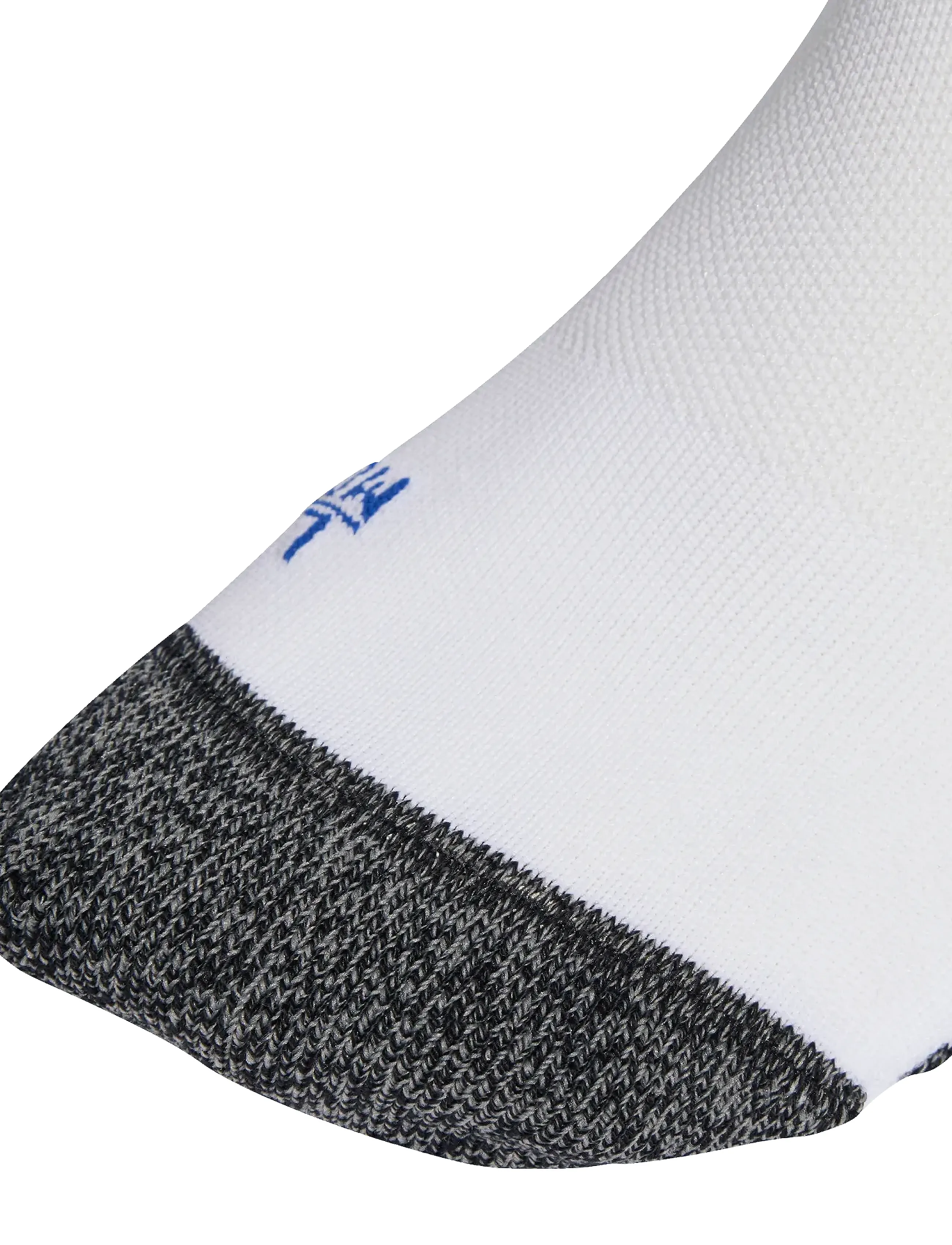 adidas Performance - FCK SO - lägsta priserna - white/royblu - 1