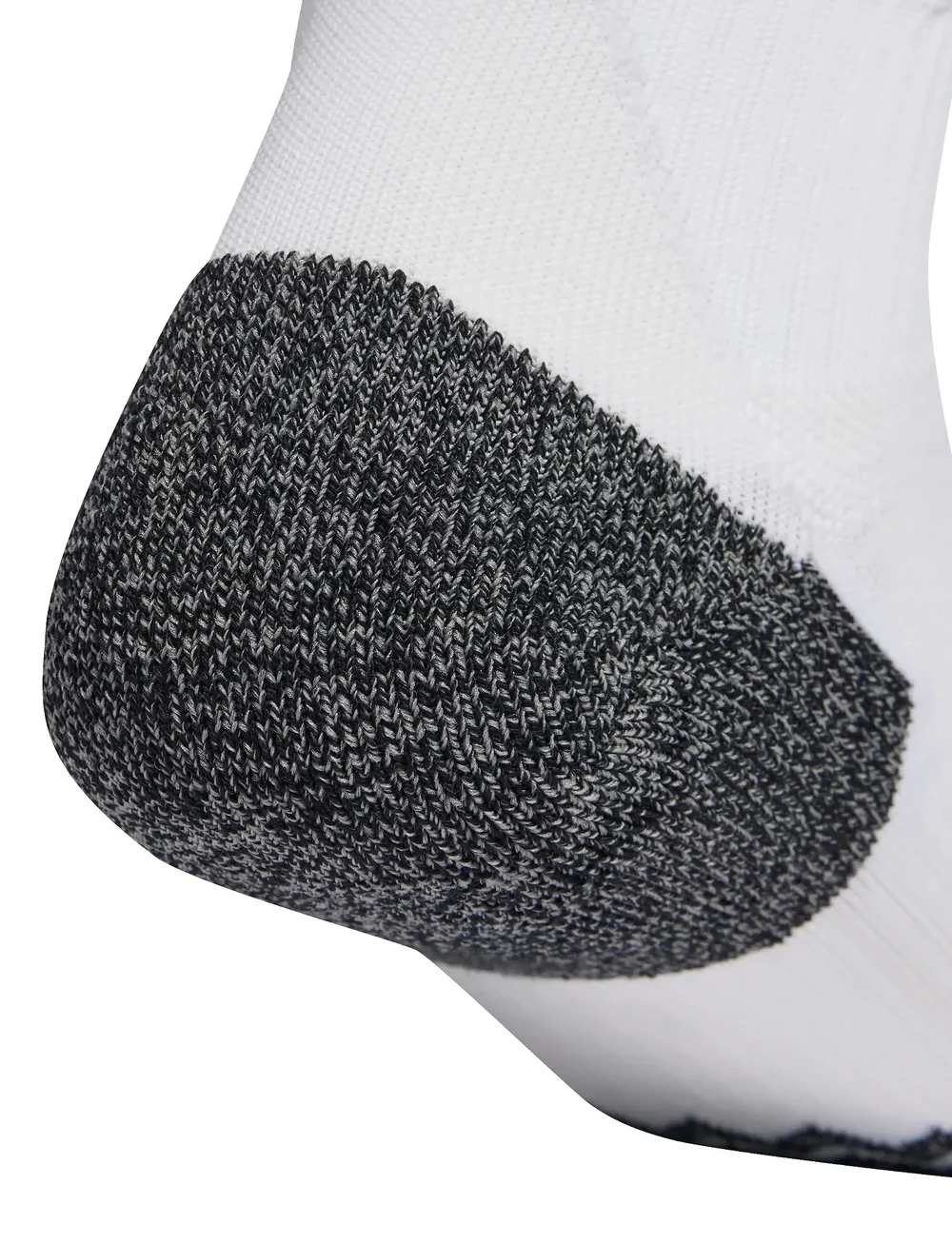 adidas Performance - FCK SO - träningsstrumpor - white/royblu - 2