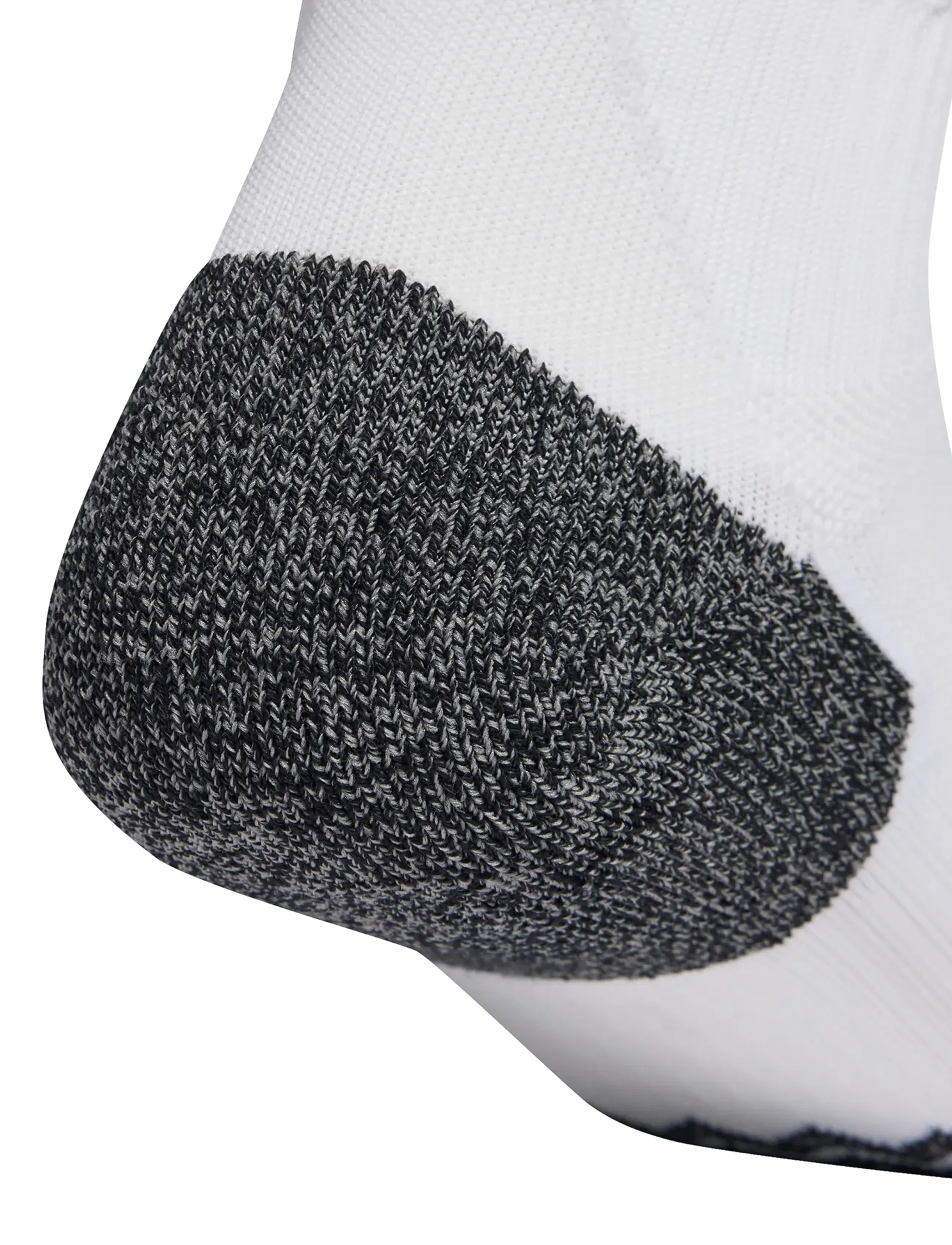 adidas Performance - FCK SO - lägsta priserna - white/royblu - 2