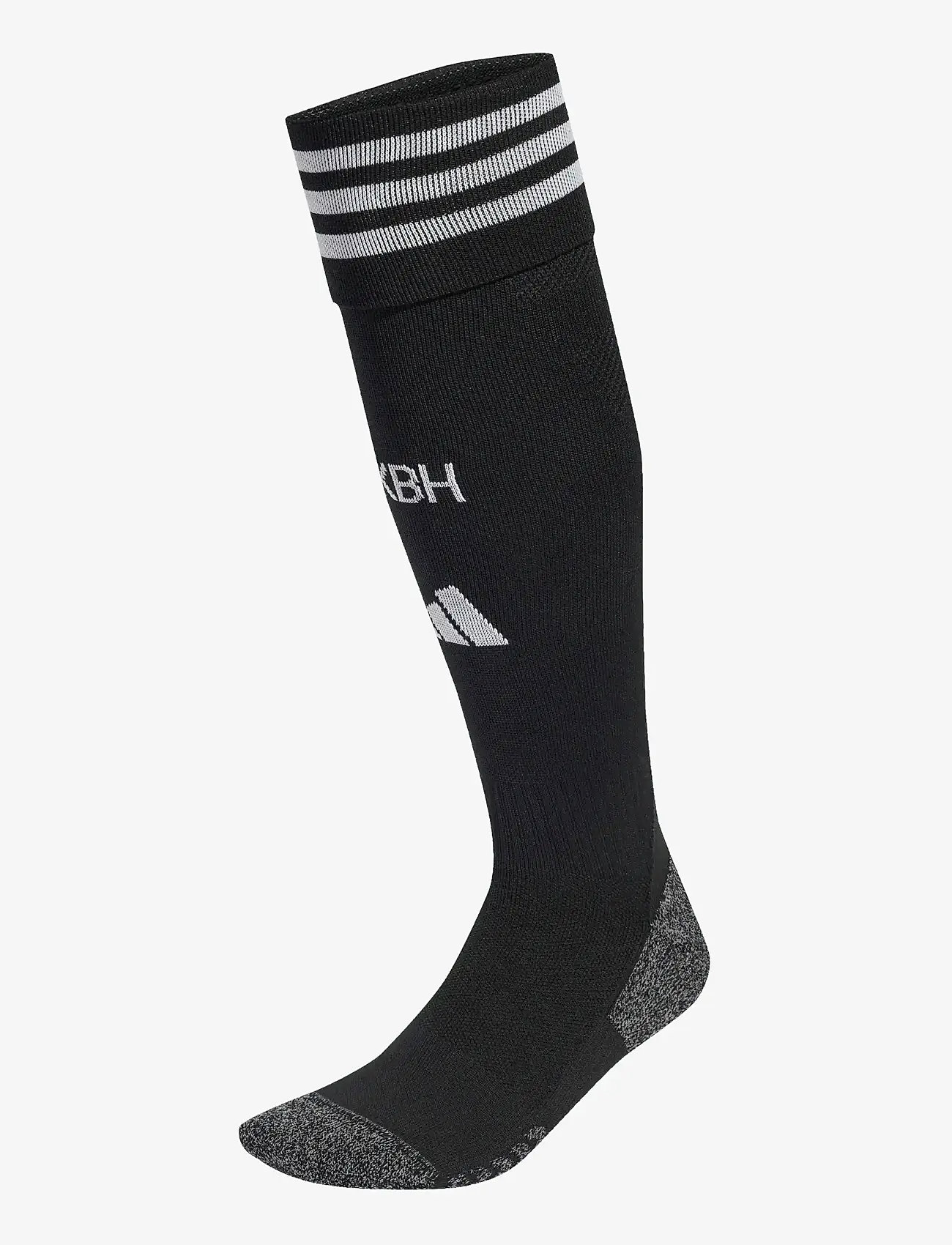 adidas Performance - FCK SO - träningsstrumpor - black/white - 0