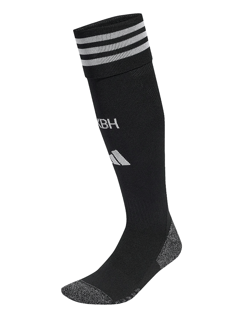 adidas Performance - FCK SO - spordisokid - black/white - 0