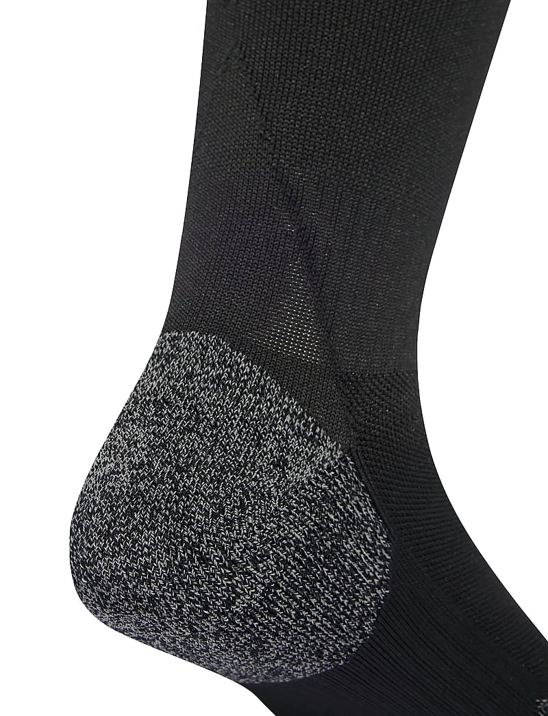 adidas Performance - FCK SO - träningsstrumpor - black/white - 2