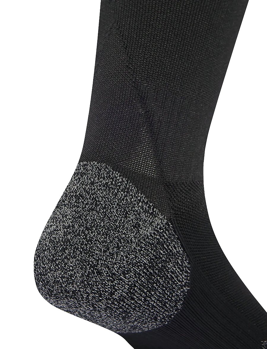 adidas Performance - FCK SO - fußballsocken - black/white - 2
