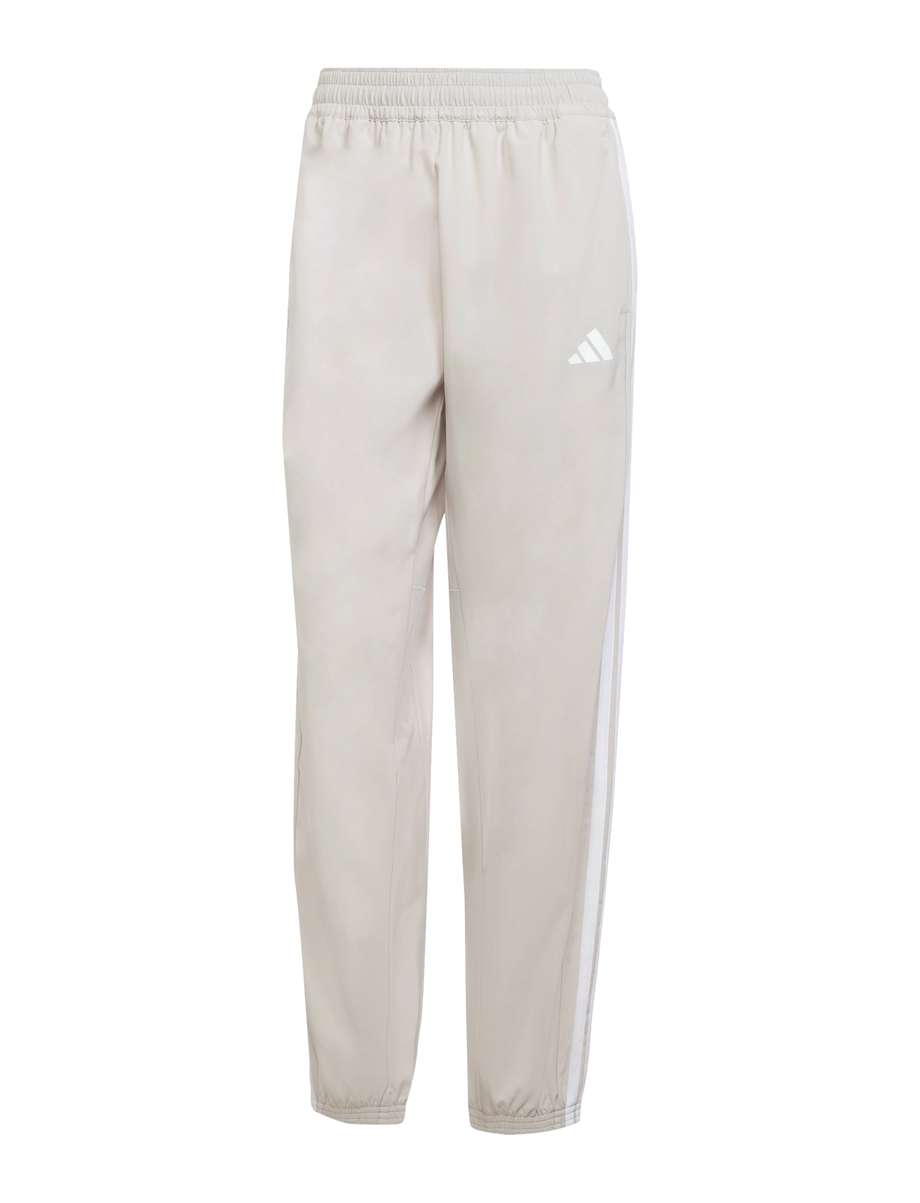 WONALU/WHITE