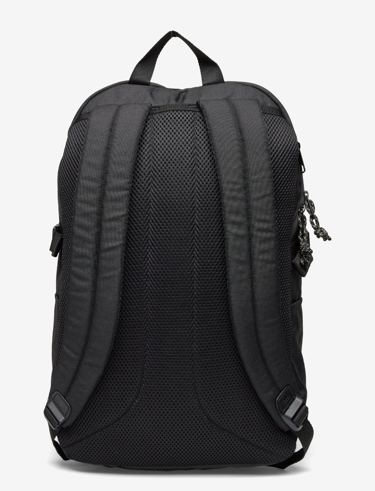 adidas Performance - POWER VII - träningsväskor - black/goldmet - 1