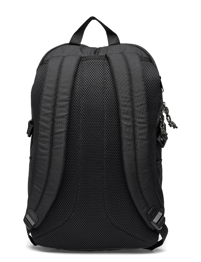 adidas Performance - POWER VII - träningsväskor - black/goldmet - 1