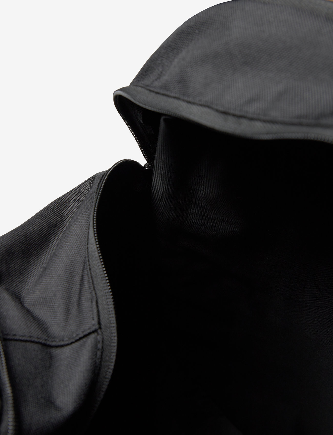 adidas Performance - POWER VII - träningsväskor - black/goldmet - 4