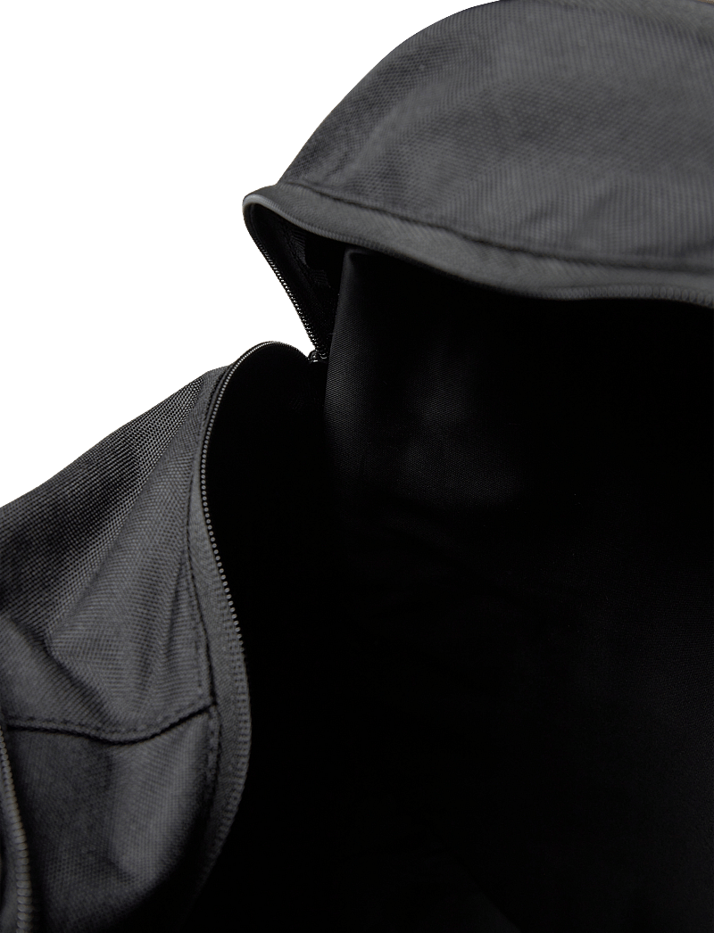 adidas Performance - POWER VII - träningsväskor - black/goldmet - 4