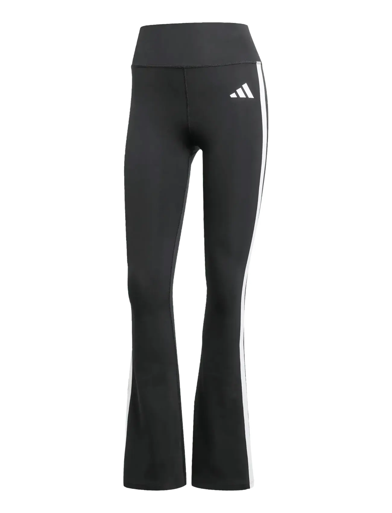 BLACK/WHITE