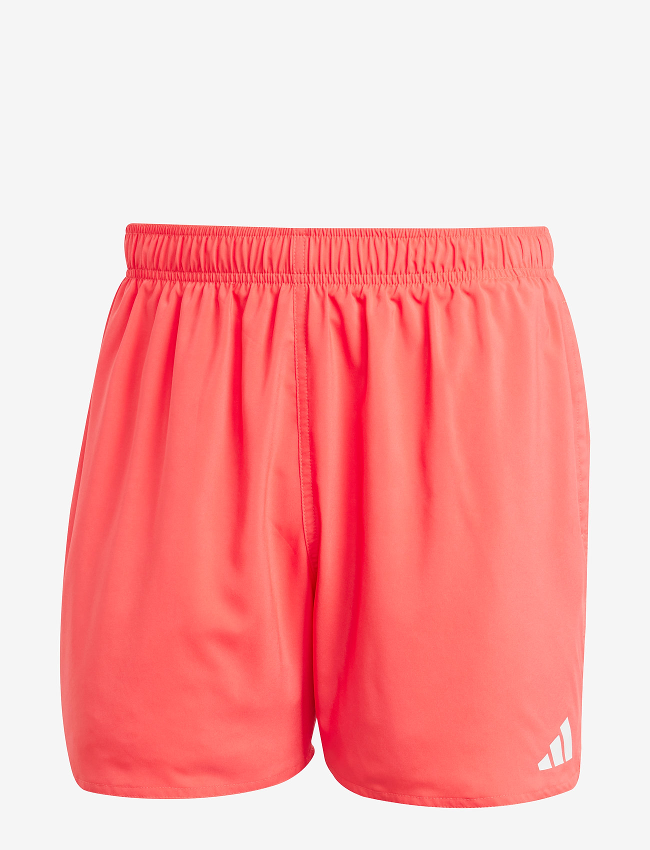 adidas Performance - WATER REACT 5IN - madalaimad hinnad - selure/white - 0