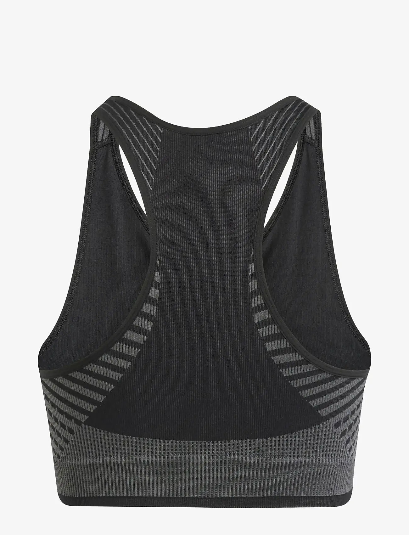 adidas Performance - ARKNT LS BRA - spordirinnahoidjad: madal - black/gresix - 2
