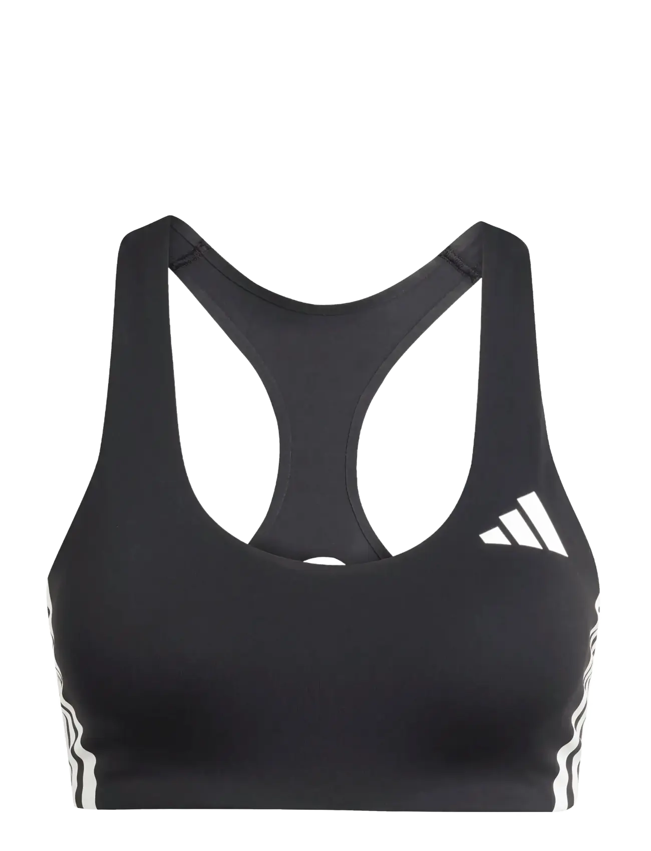 Adidas Performance - Adizero Ms -