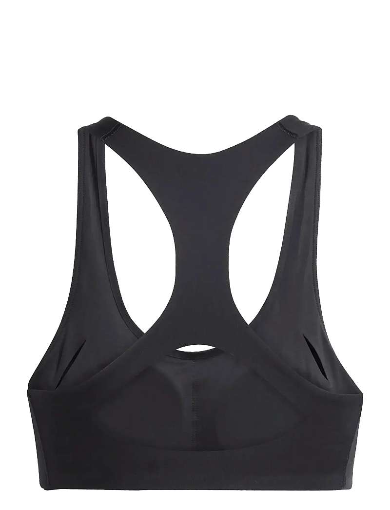 adidas Performance - ADIZERO MS - keskmine toestus - black - 2