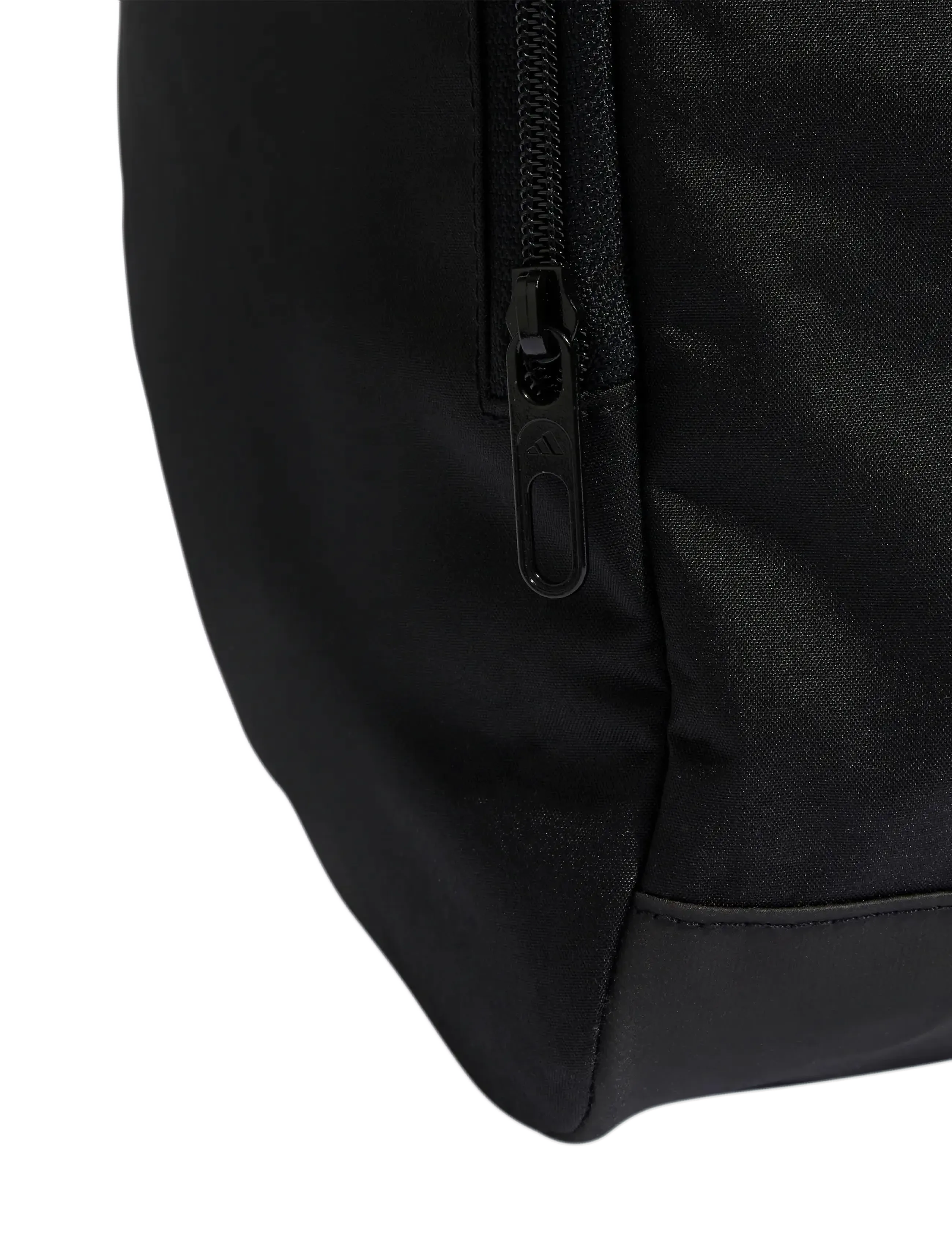 adidas Performance - LINEAR DUFFEL M - lowest prices - black/black/white - 4