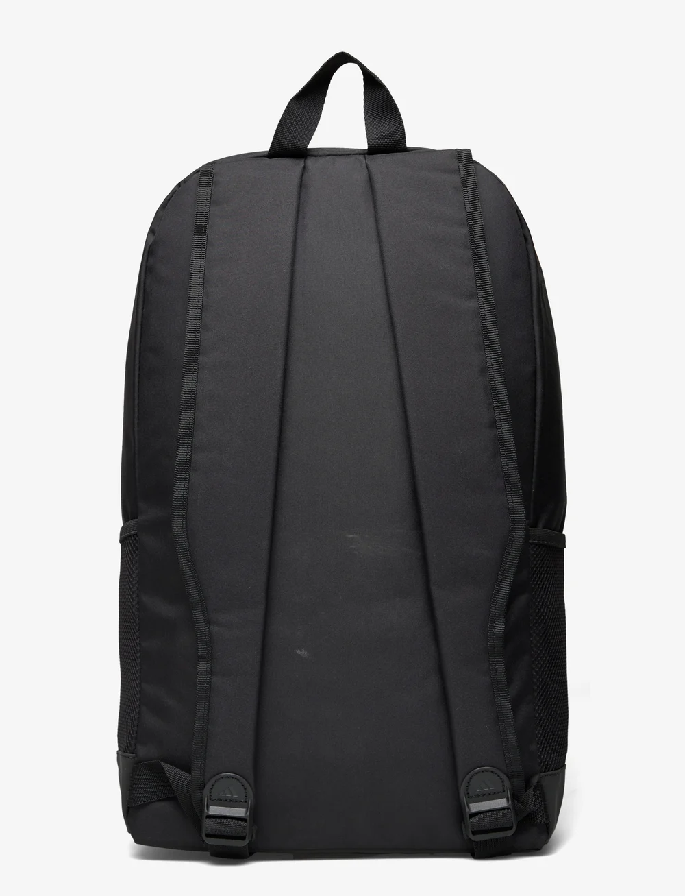 adidas Performance - LINEAR BACKPACK - zubehör - black/black/white - 1